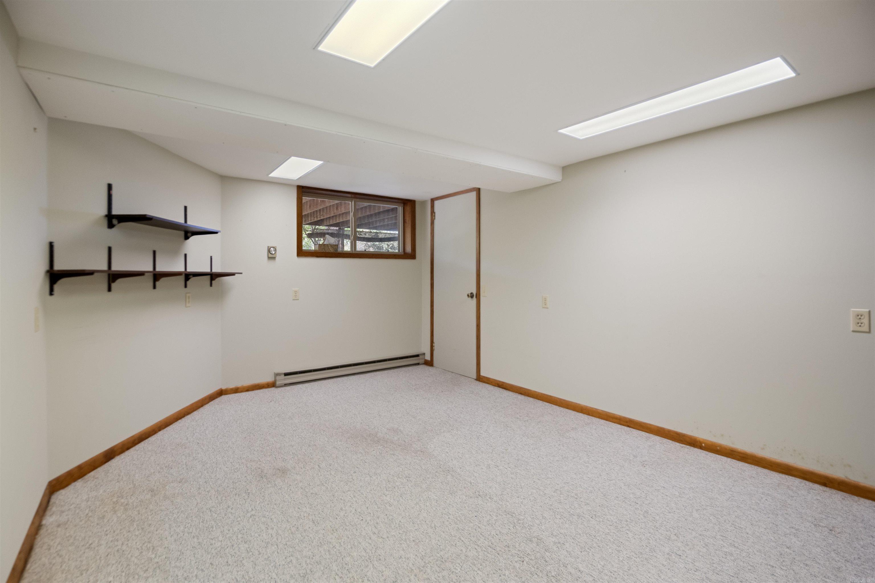 Photo 23 - Residential for sale – 11  Awi   Cherokee Village, AR