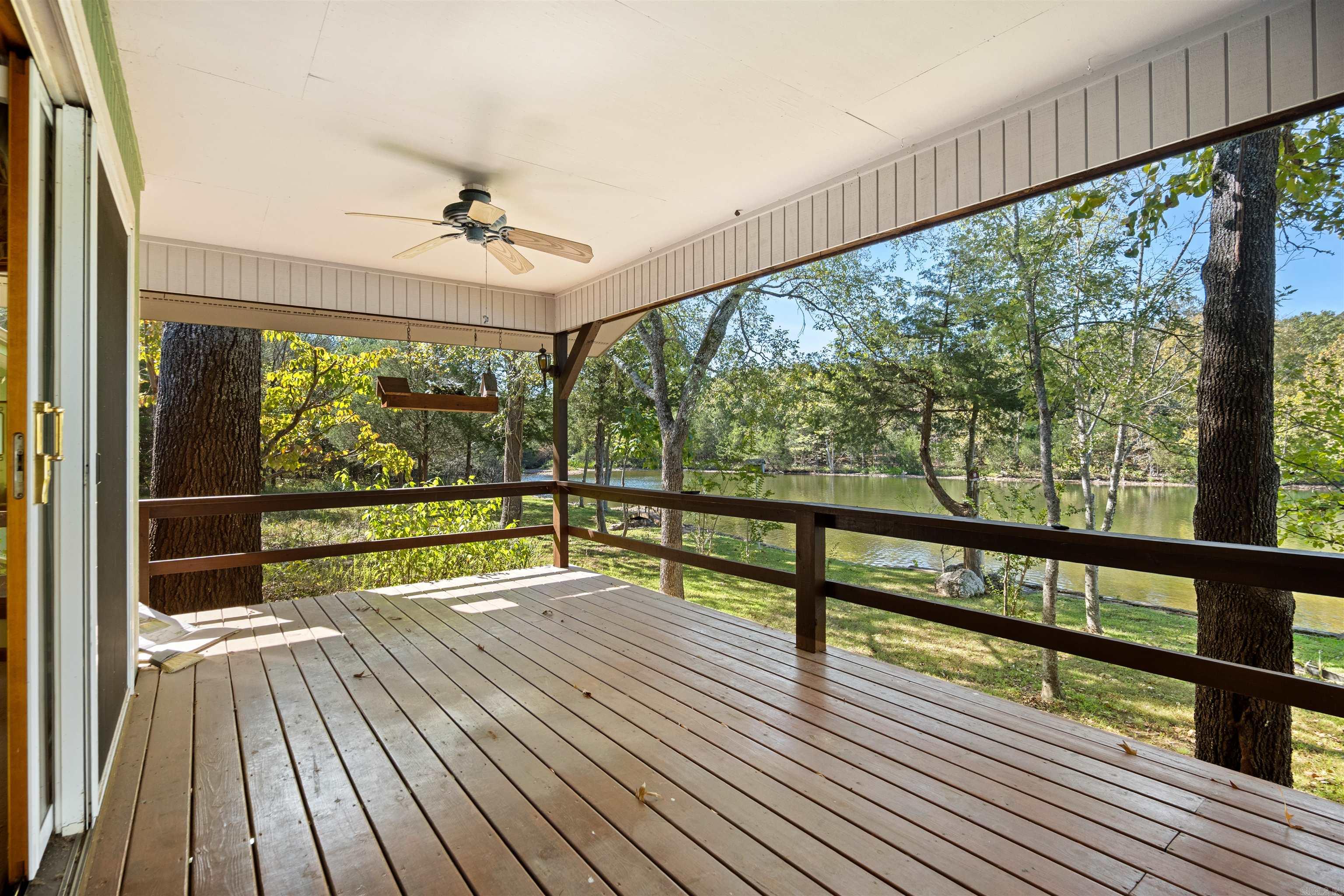 Photo 24 - Residential for sale – 11  Awi   Cherokee Village, AR