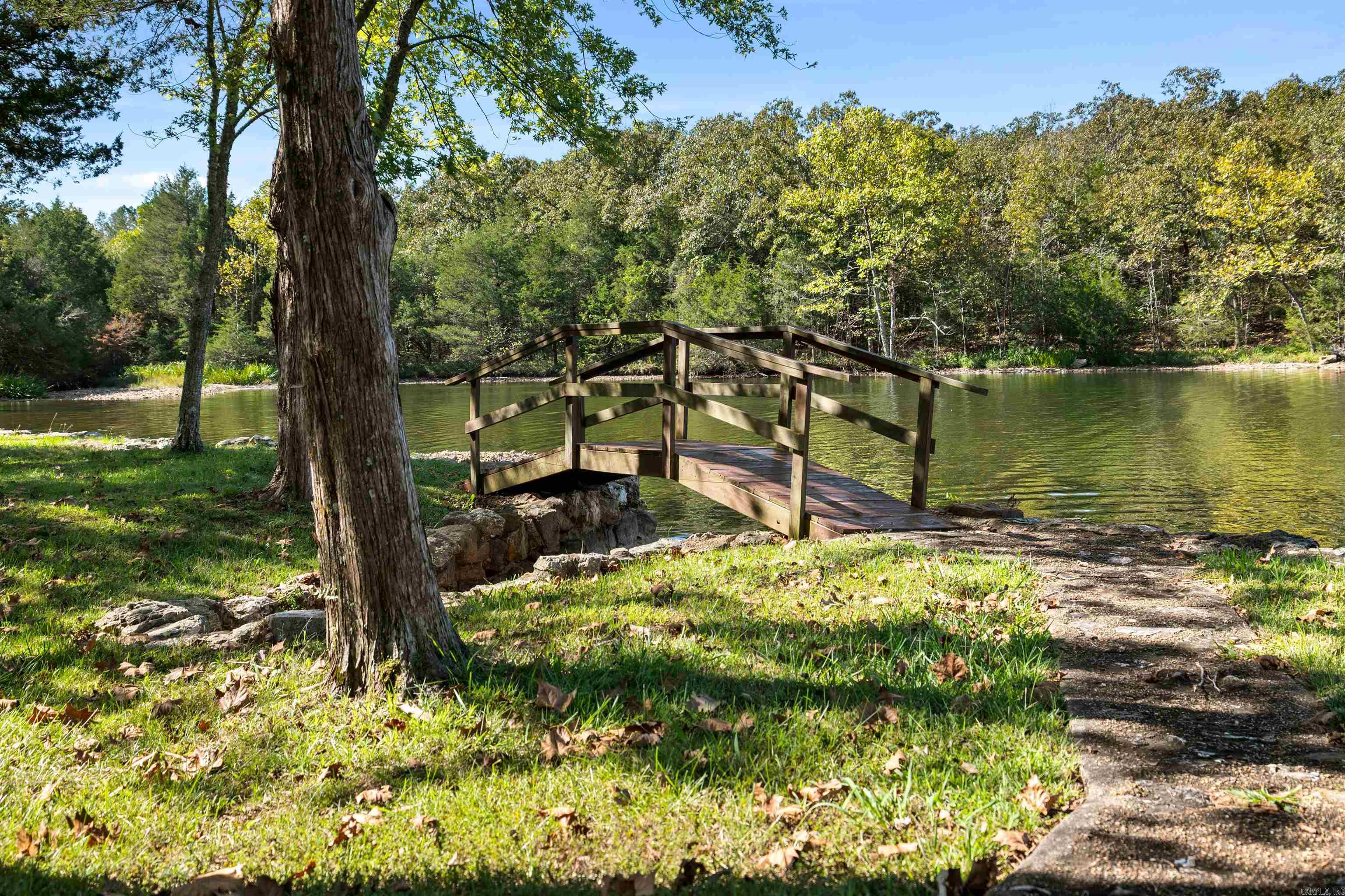 Photo 28 - Residential for sale – 11  Awi   Cherokee Village, AR