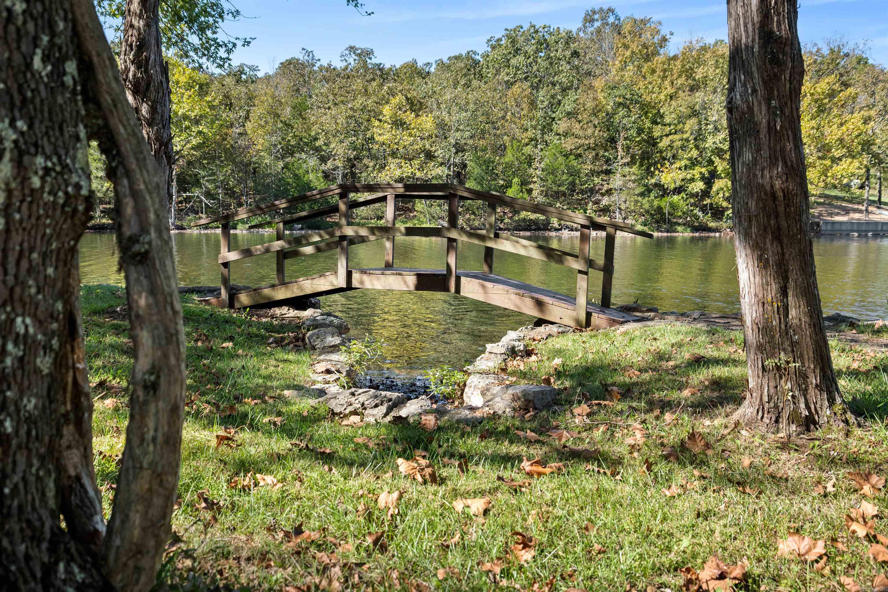 Photo 29 - Residential for sale – 11  Awi   Cherokee Village, AR