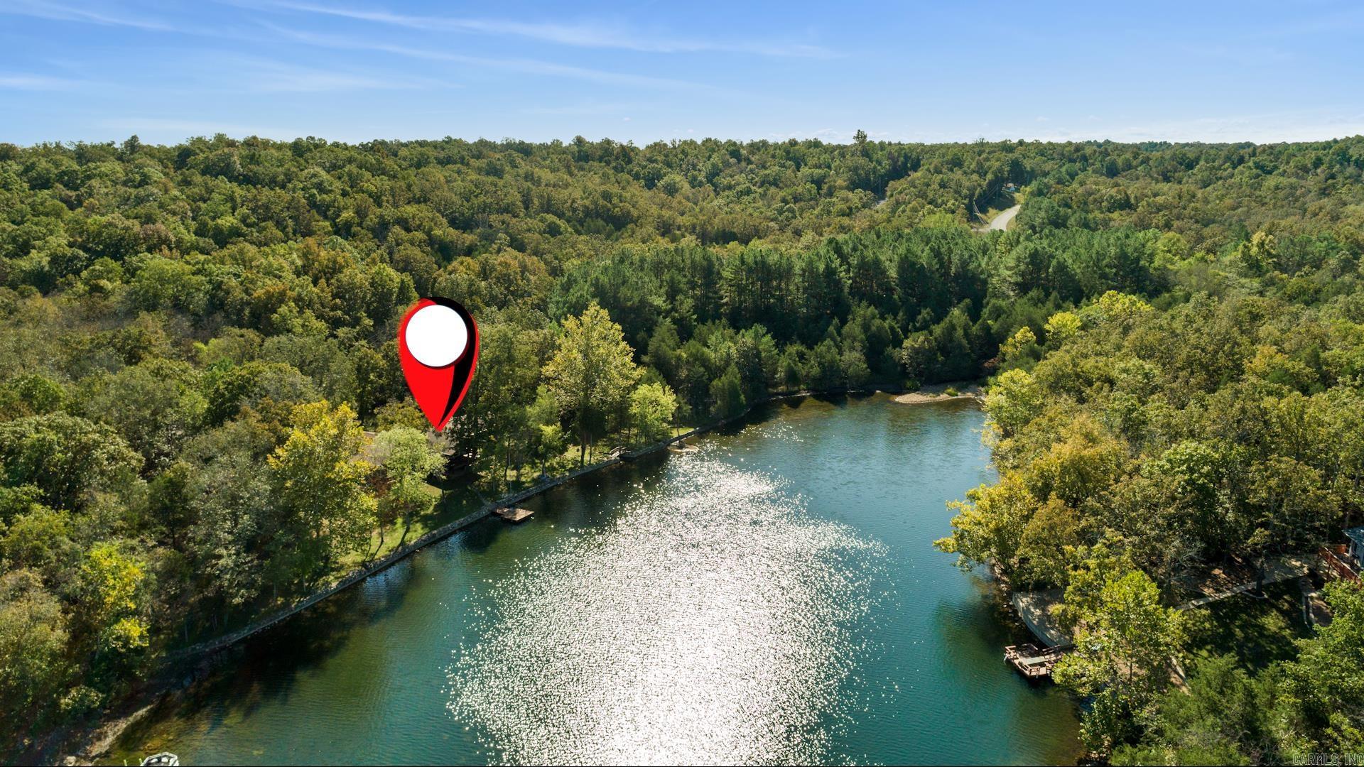 Photo 4 - Residential for sale – 11  Awi   Cherokee Village, AR