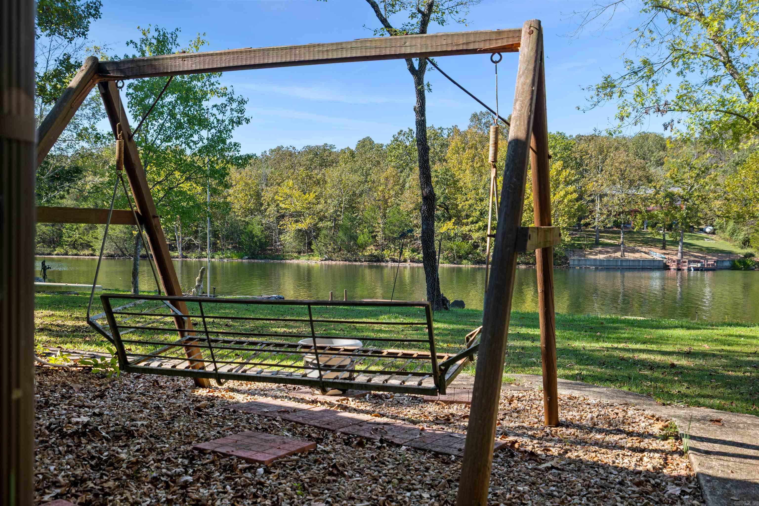 Photo 33 - Residential for sale – 11  Awi   Cherokee Village, AR