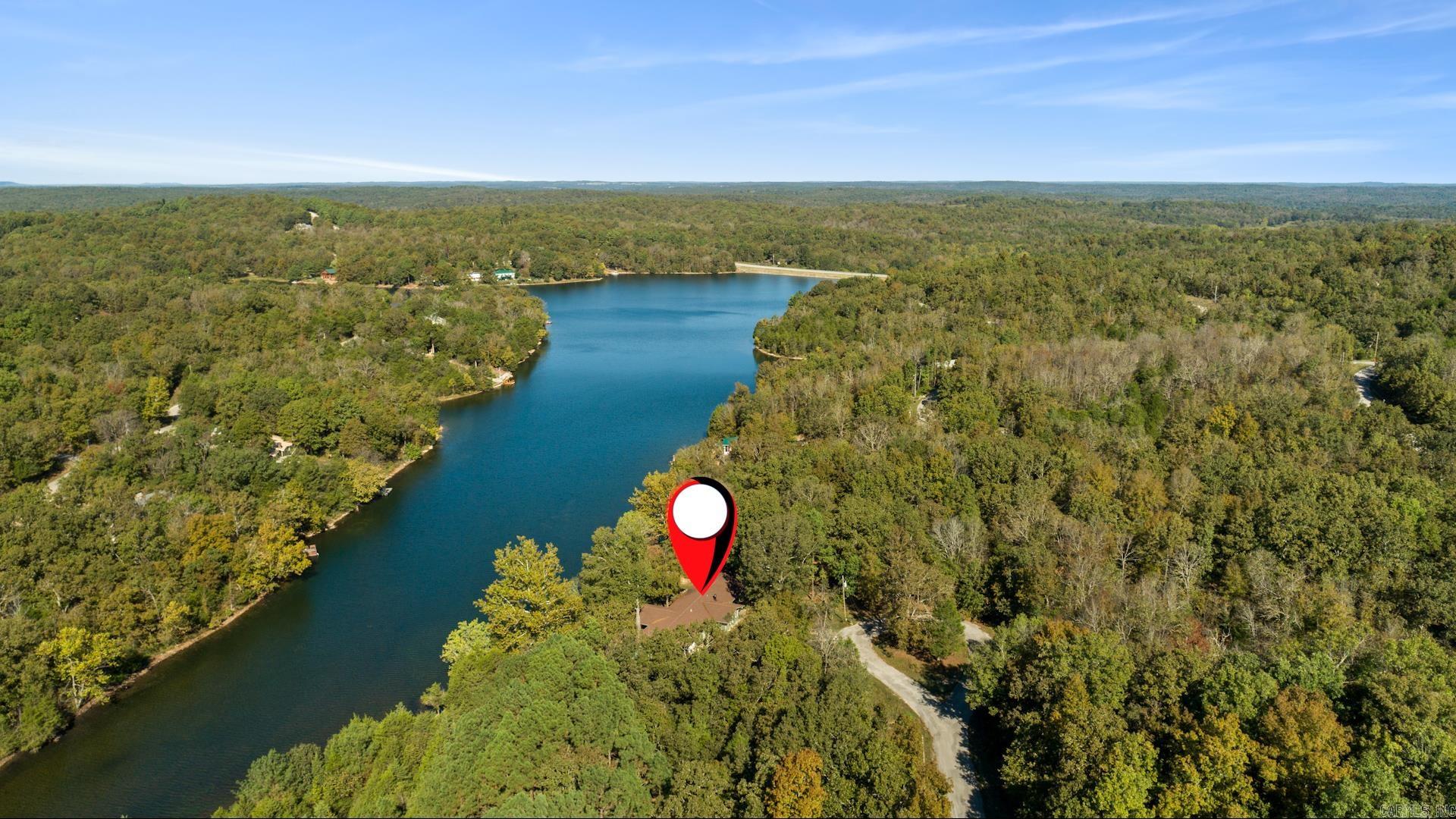 Photo 37 - Residential for sale – 11  Awi   Cherokee Village, AR