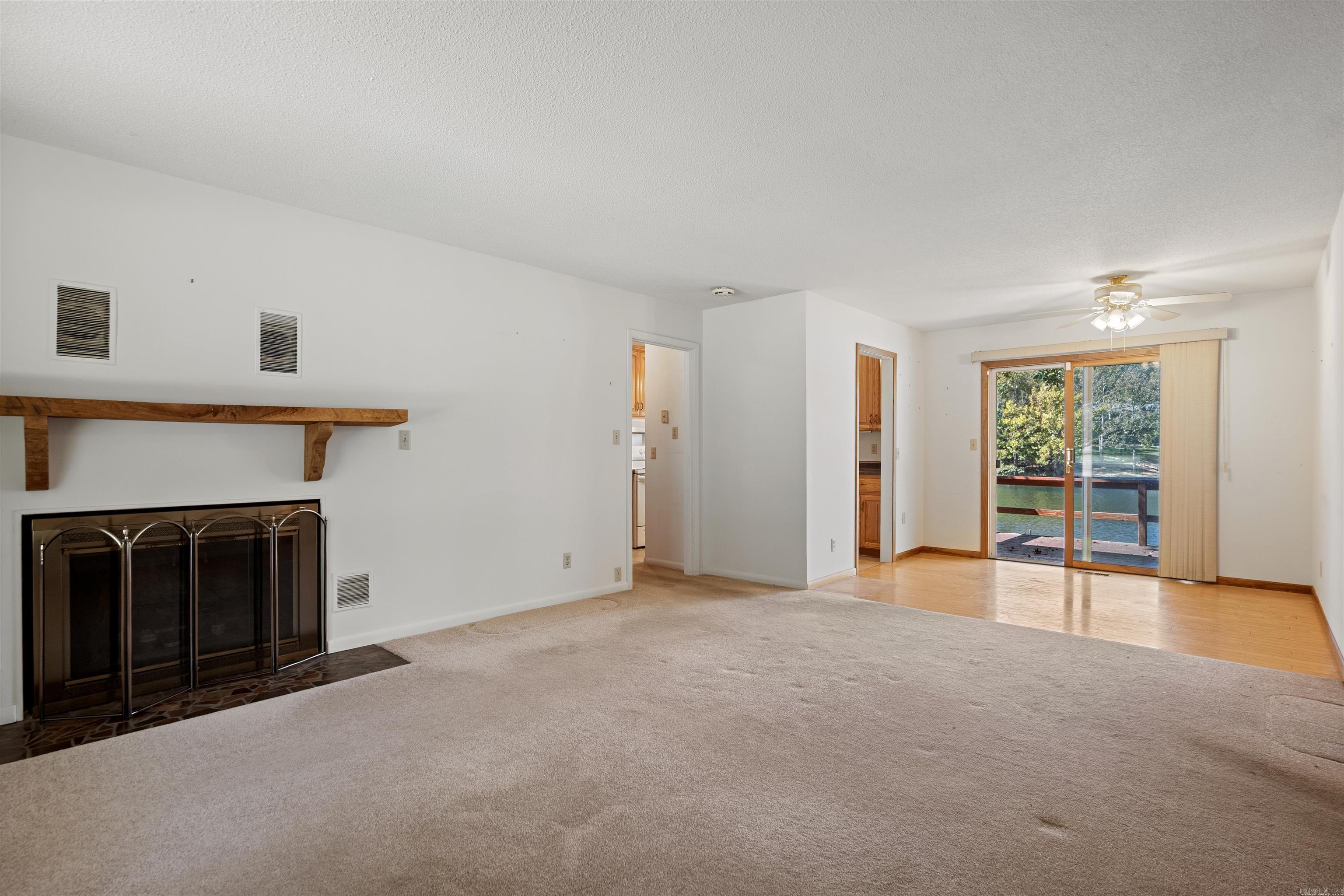 Photo 6 - Residential for sale – 11  Awi   Cherokee Village, AR