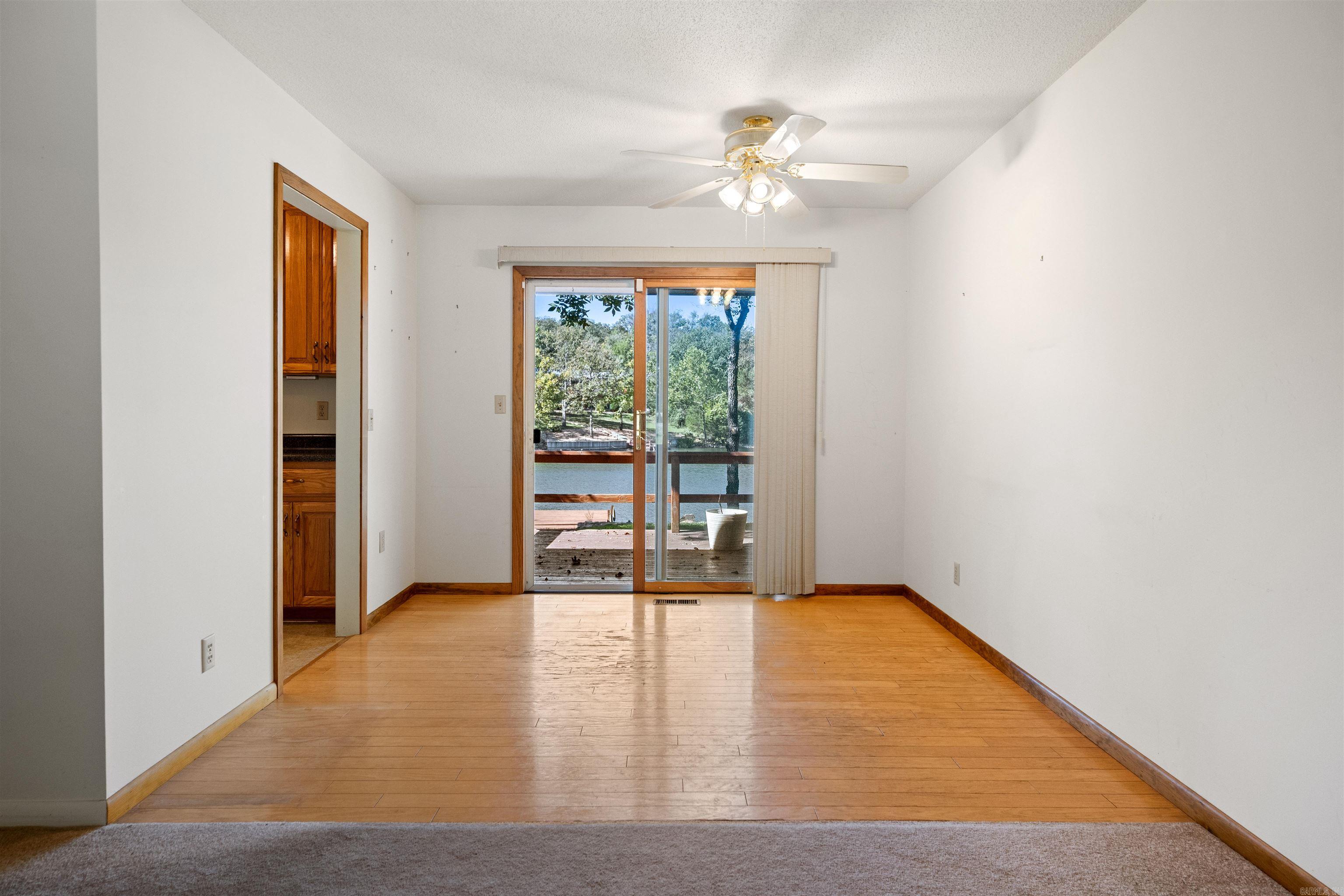 Photo 7 - Residential for sale – 11  Awi   Cherokee Village, AR