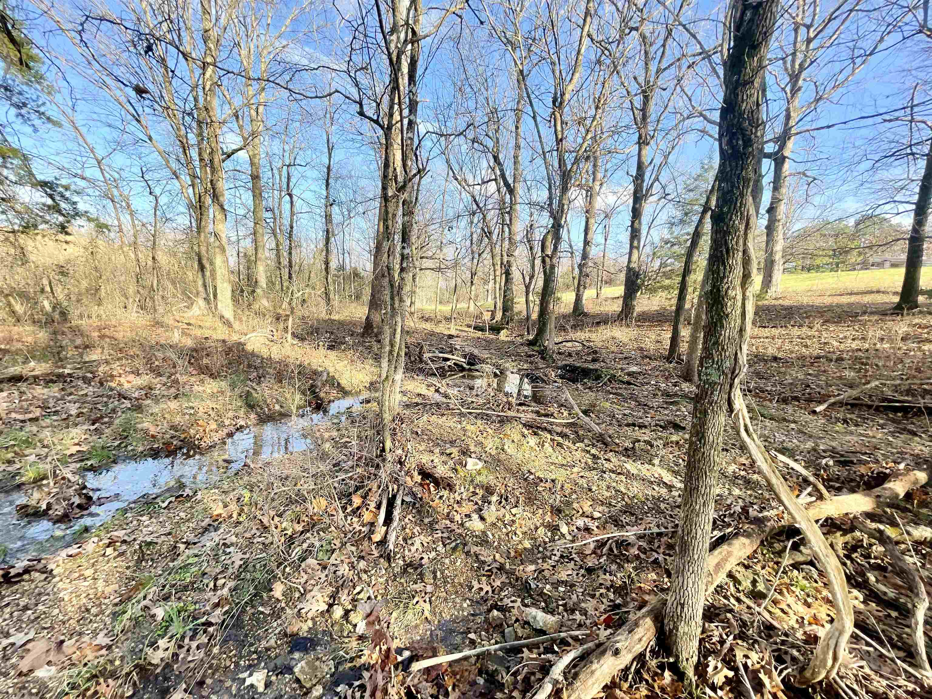 Photo 15 - Residential for sale – 1494  9   Salem, AR