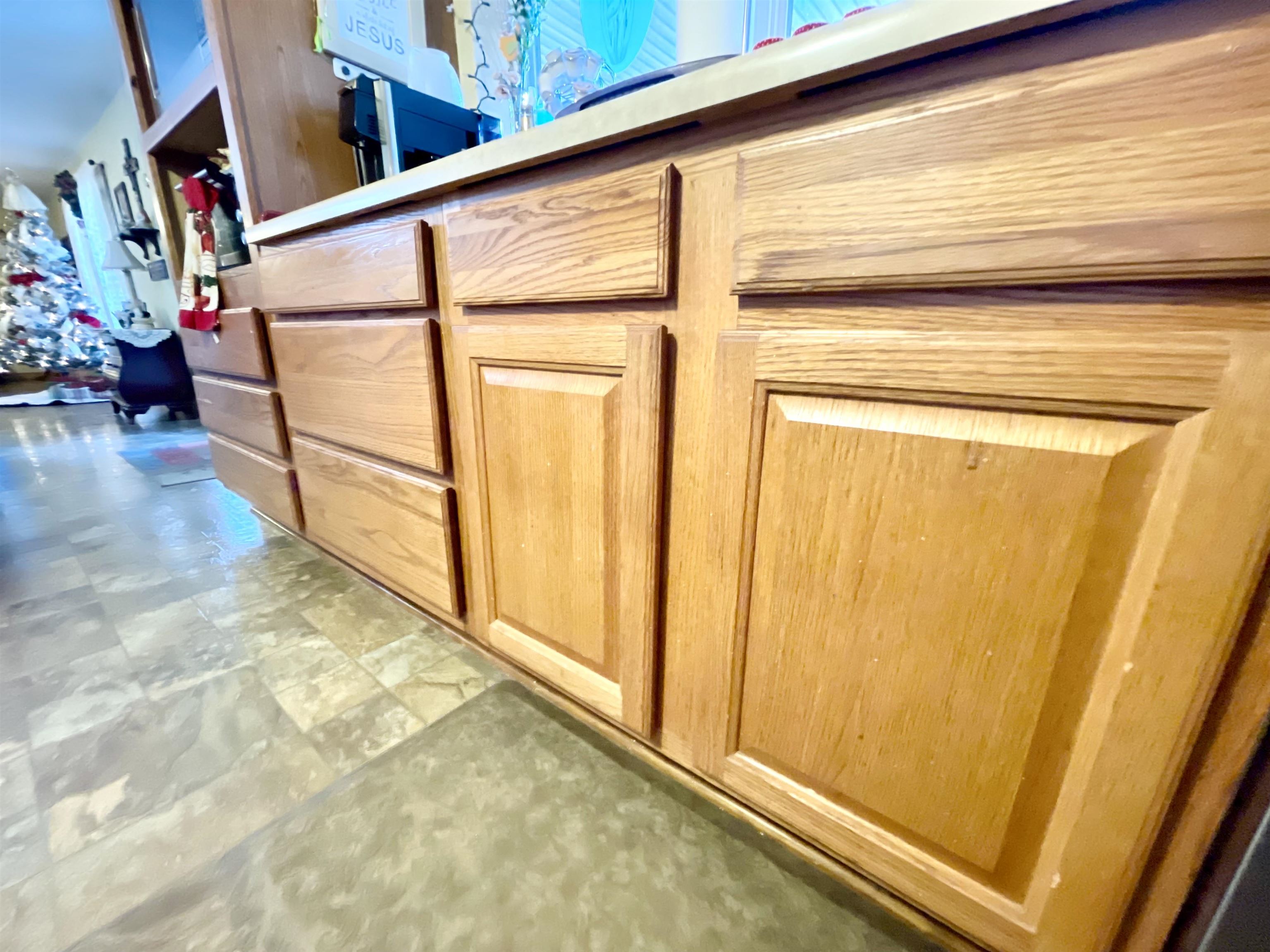 Photo 19 - Residential for sale – 1494  9   Salem, AR