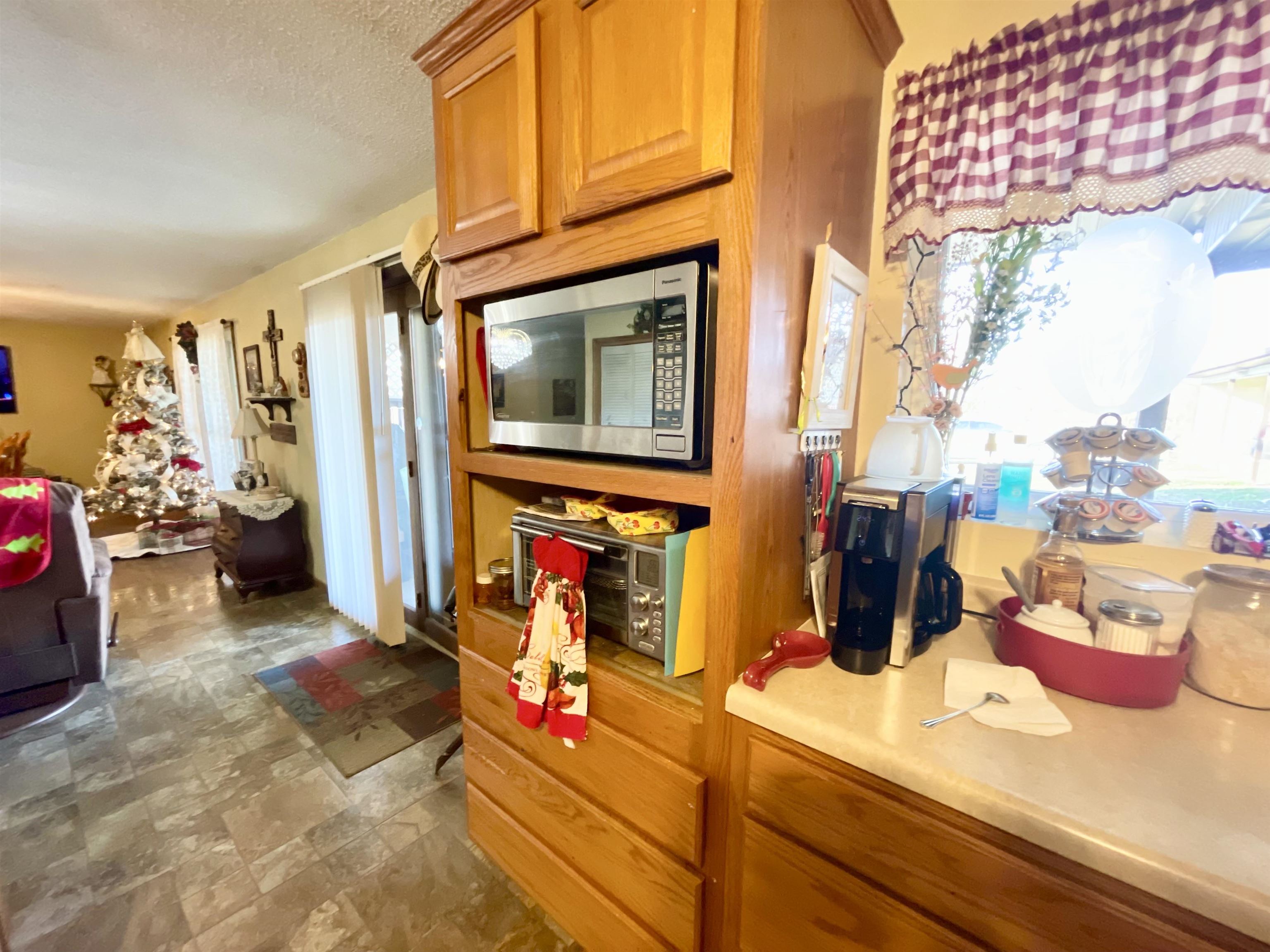 Photo 20 - Residential for sale – 1494  9   Salem, AR