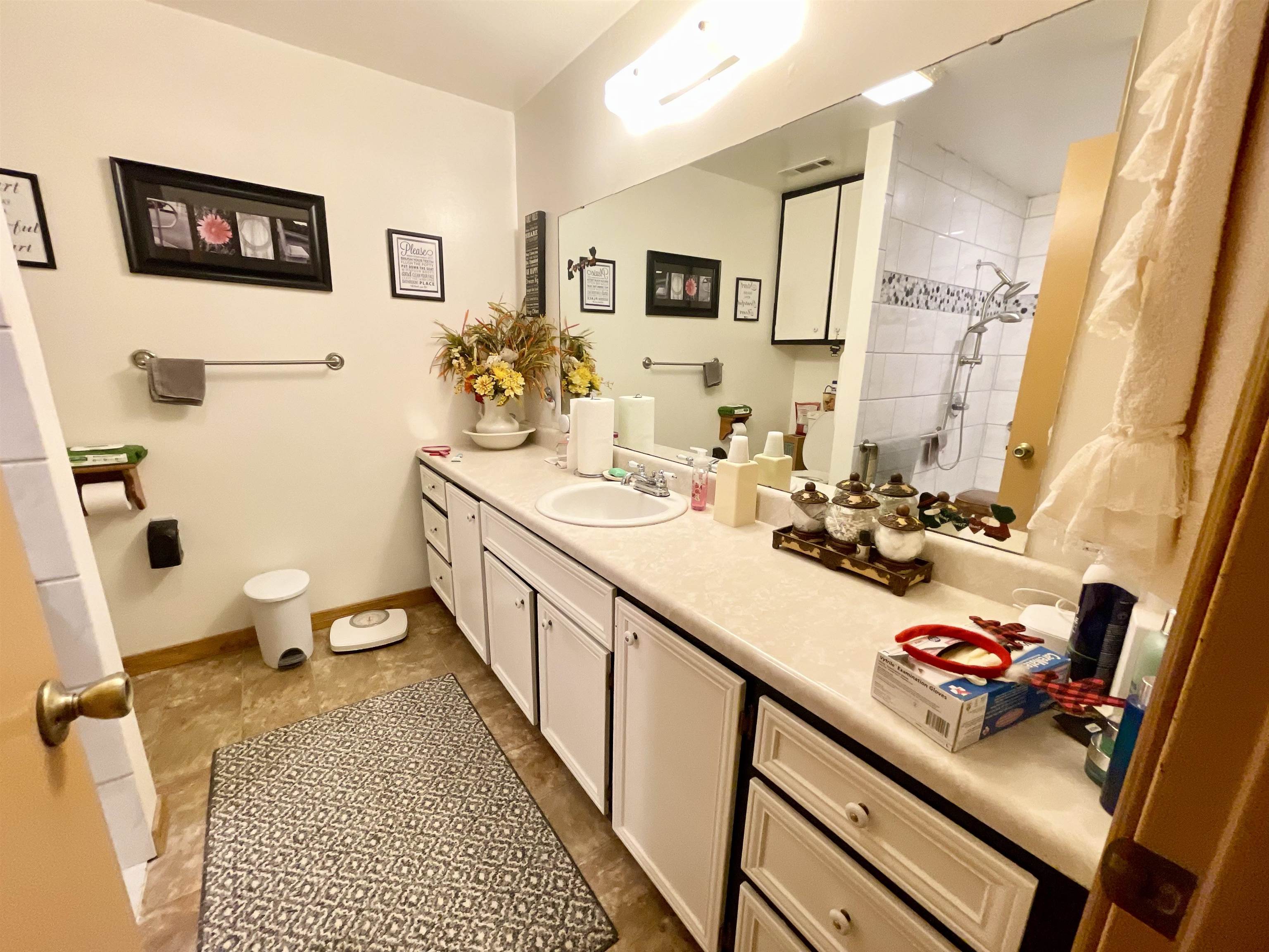 Photo 26 - Residential for sale – 1494  9   Salem, AR