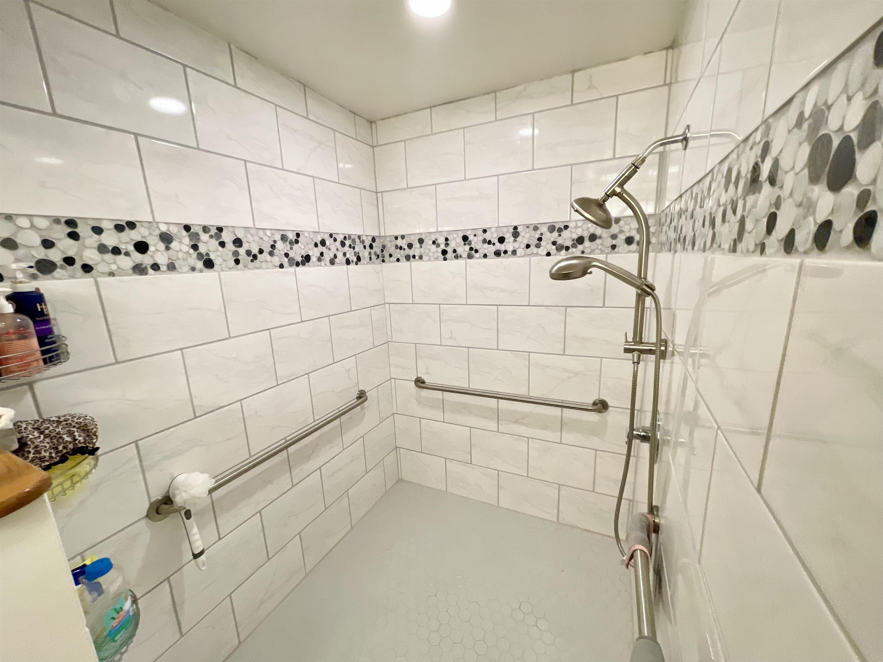 Photo 27 - Residential for sale – 1494  9   Salem, AR