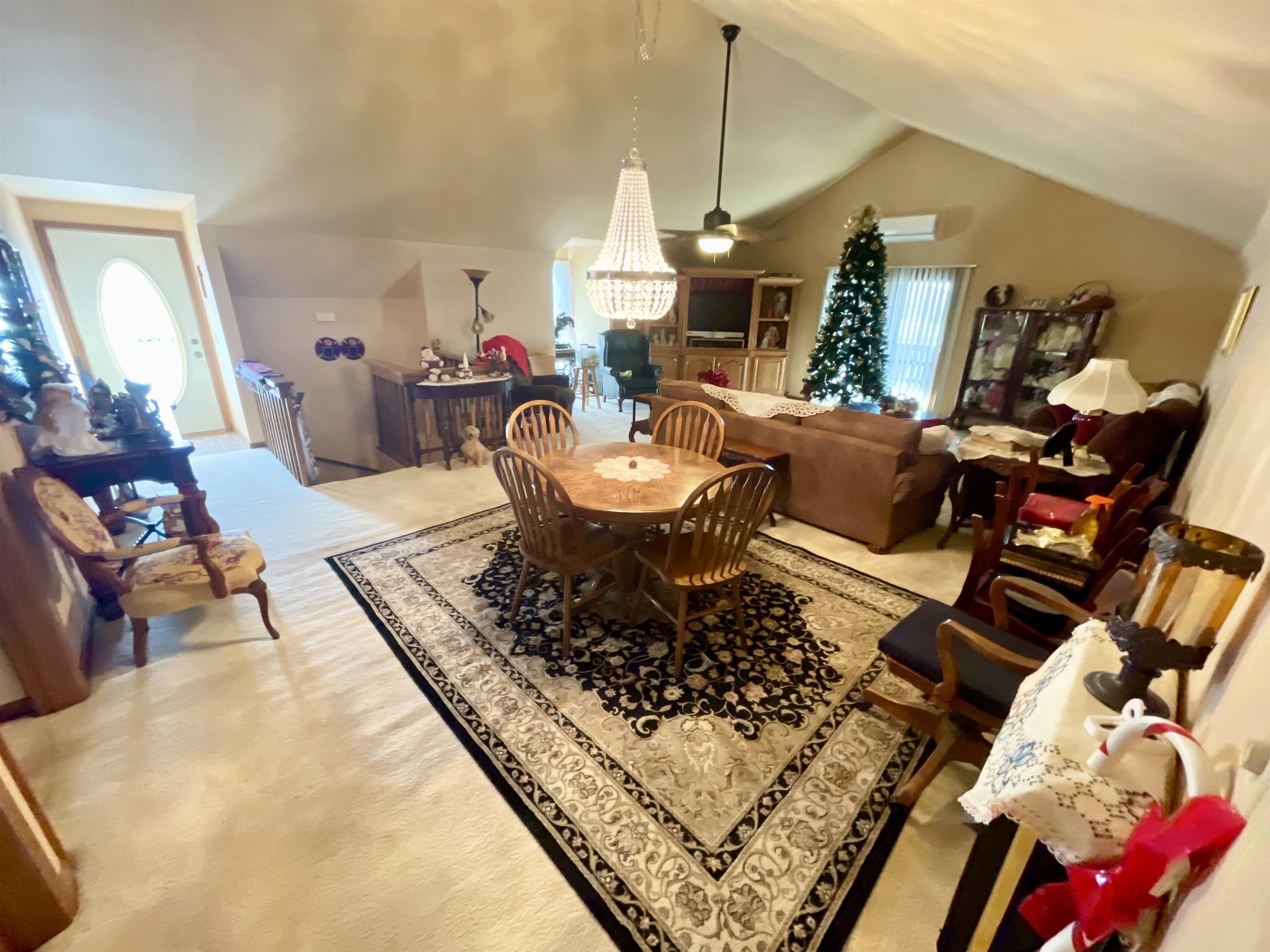 Photo 28 - Residential for sale – 1494  9   Salem, AR