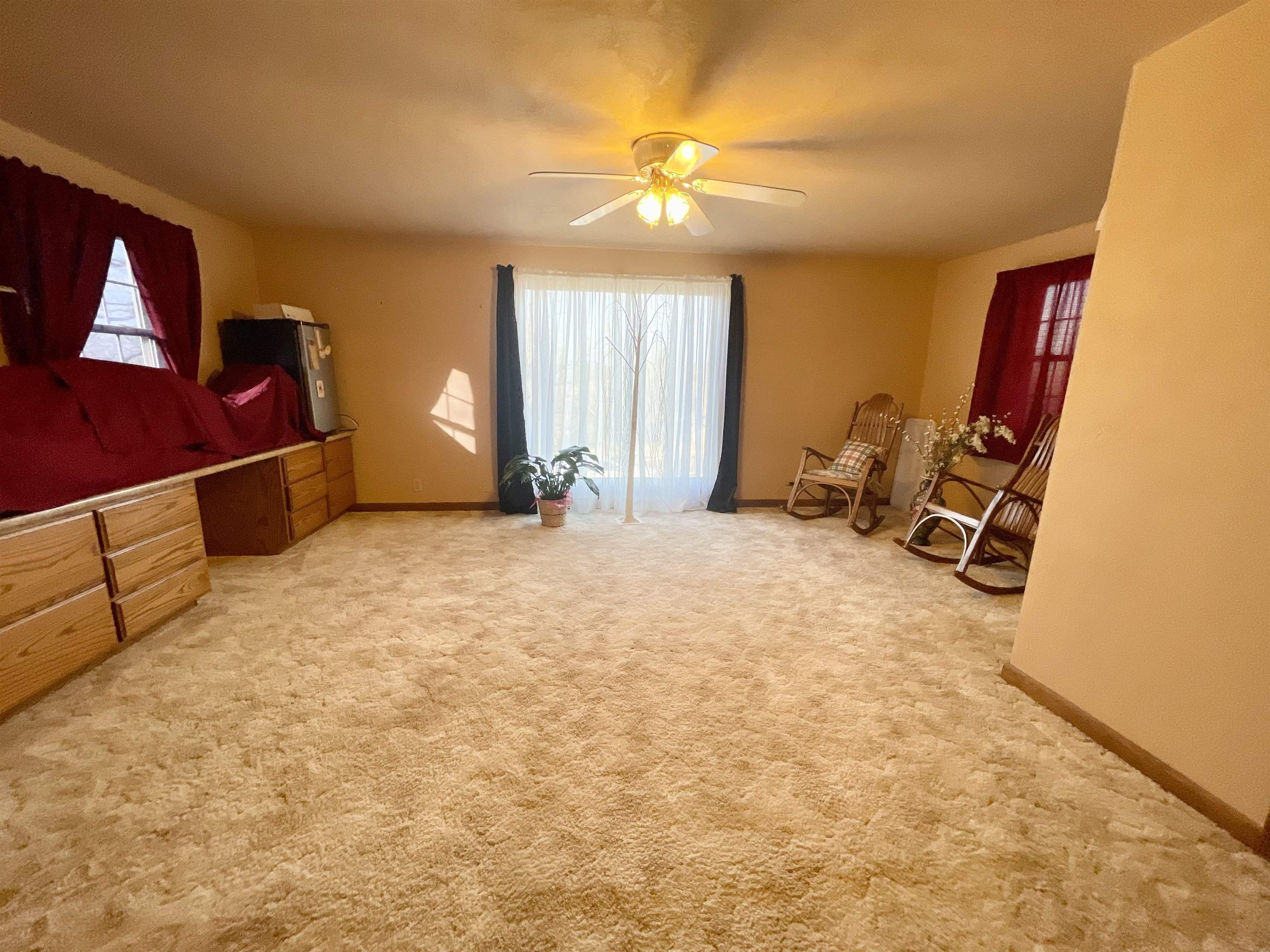 Photo 30 - Residential for sale – 1494  9   Salem, AR