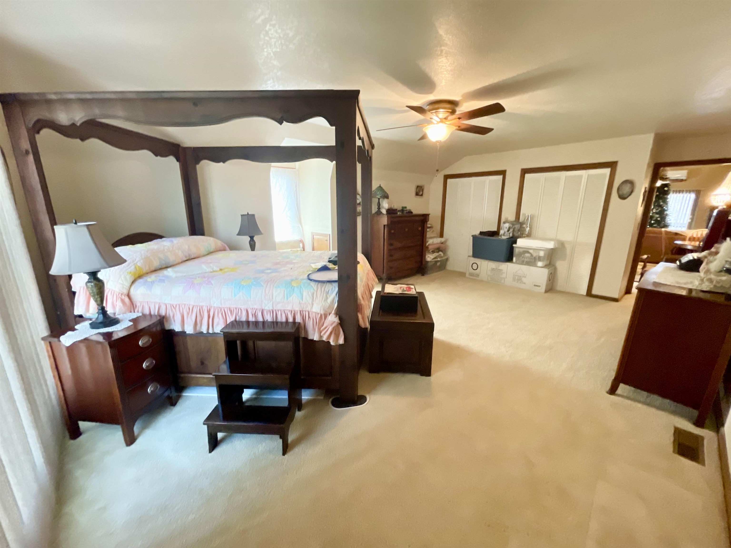 Photo 31 - Residential for sale – 1494  9   Salem, AR