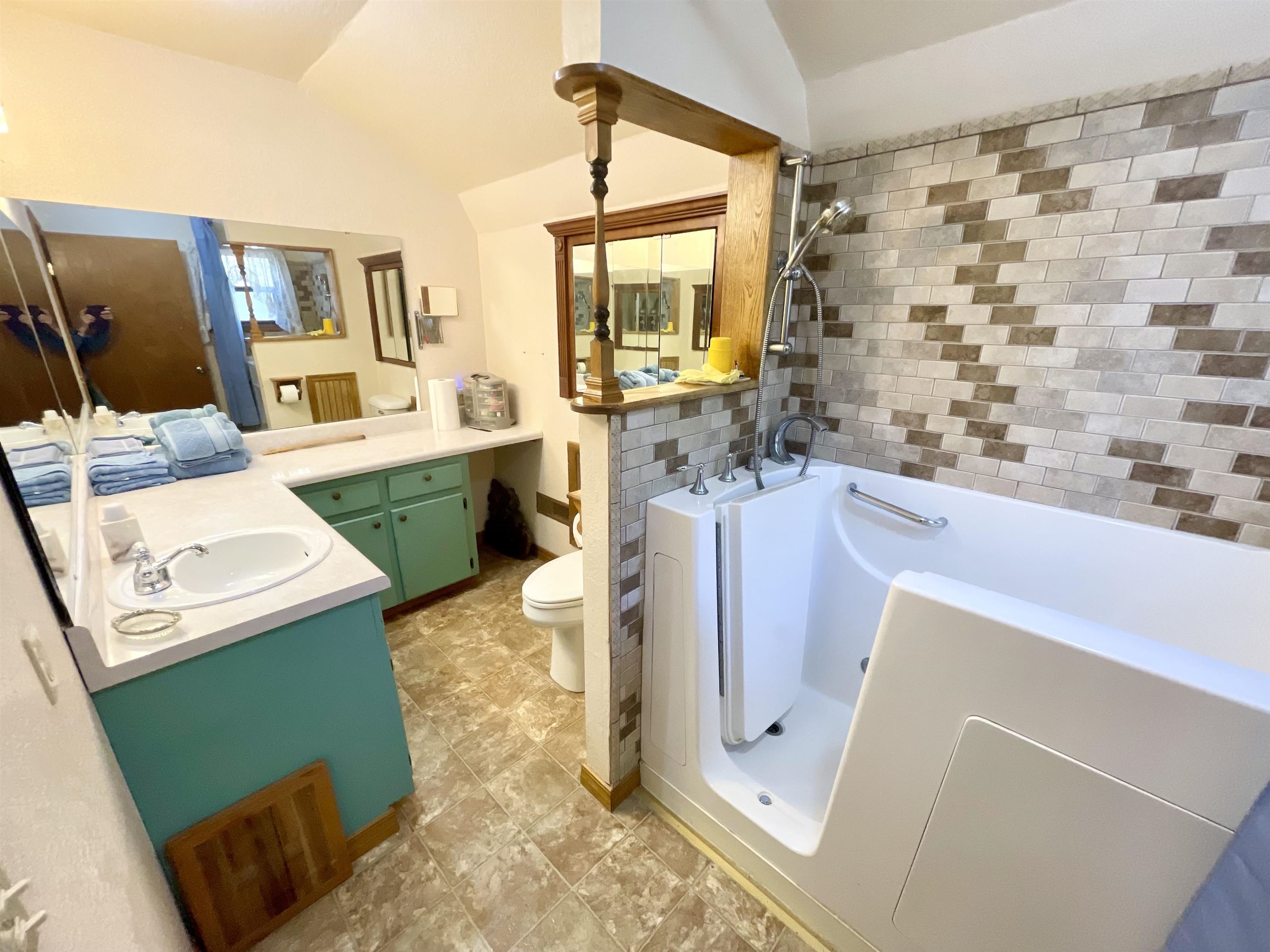 Photo 32 - Residential for sale – 1494  9   Salem, AR