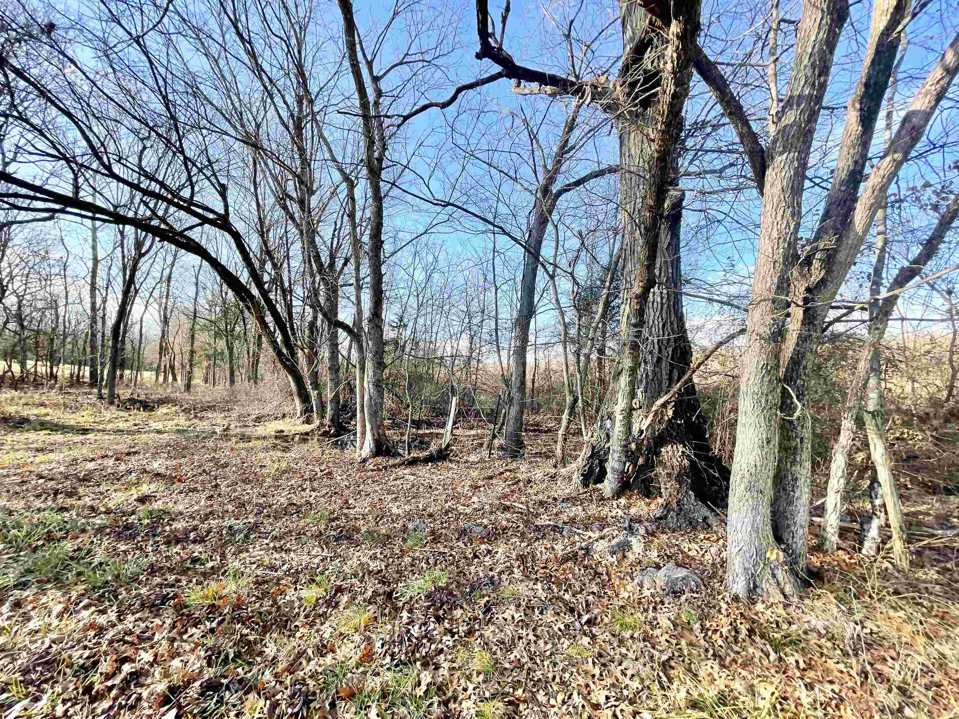 Photo 33 - Residential for sale – 1494  9   Salem, AR