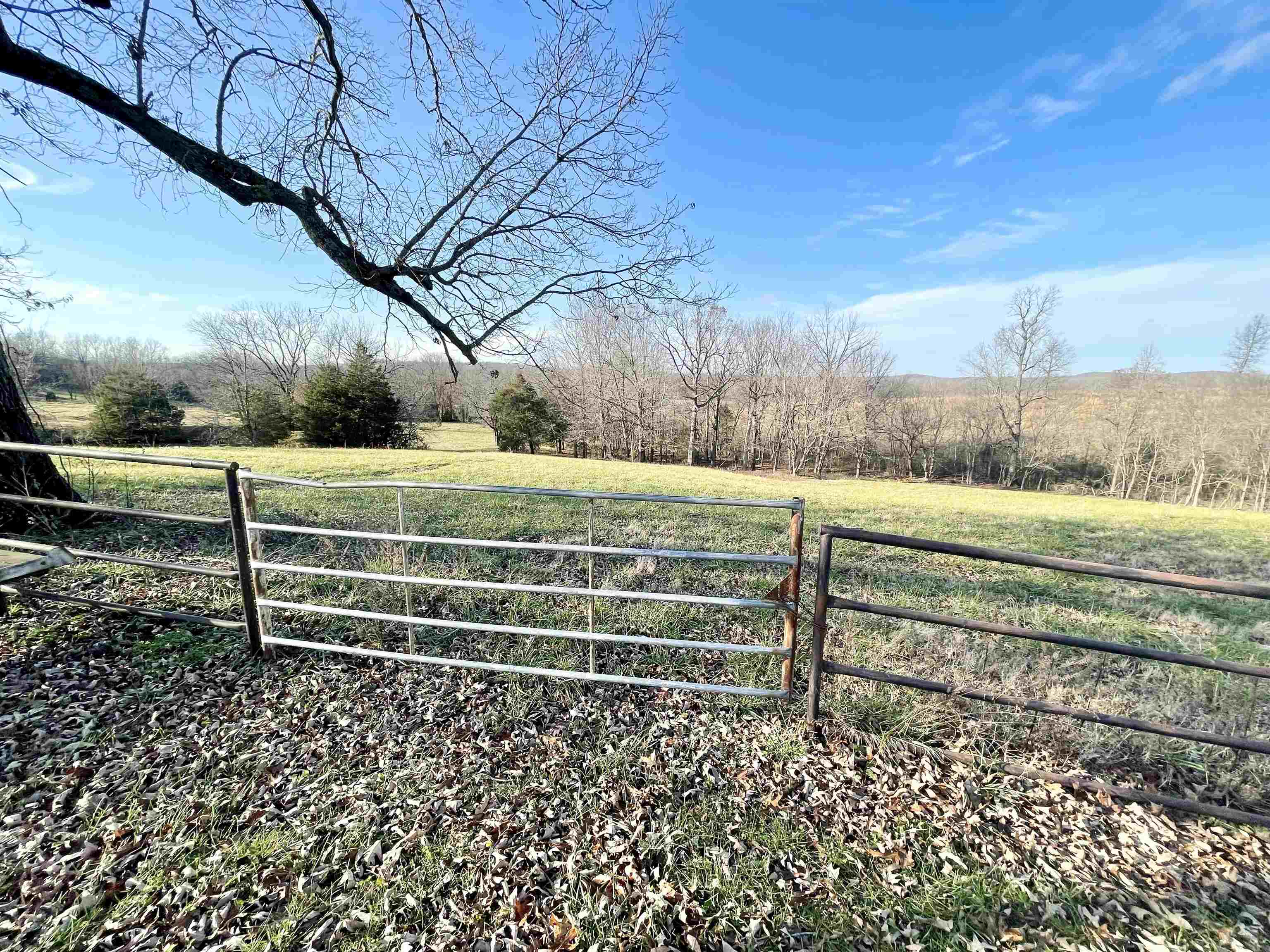 Photo 35 - Residential for sale – 1494  9   Salem, AR