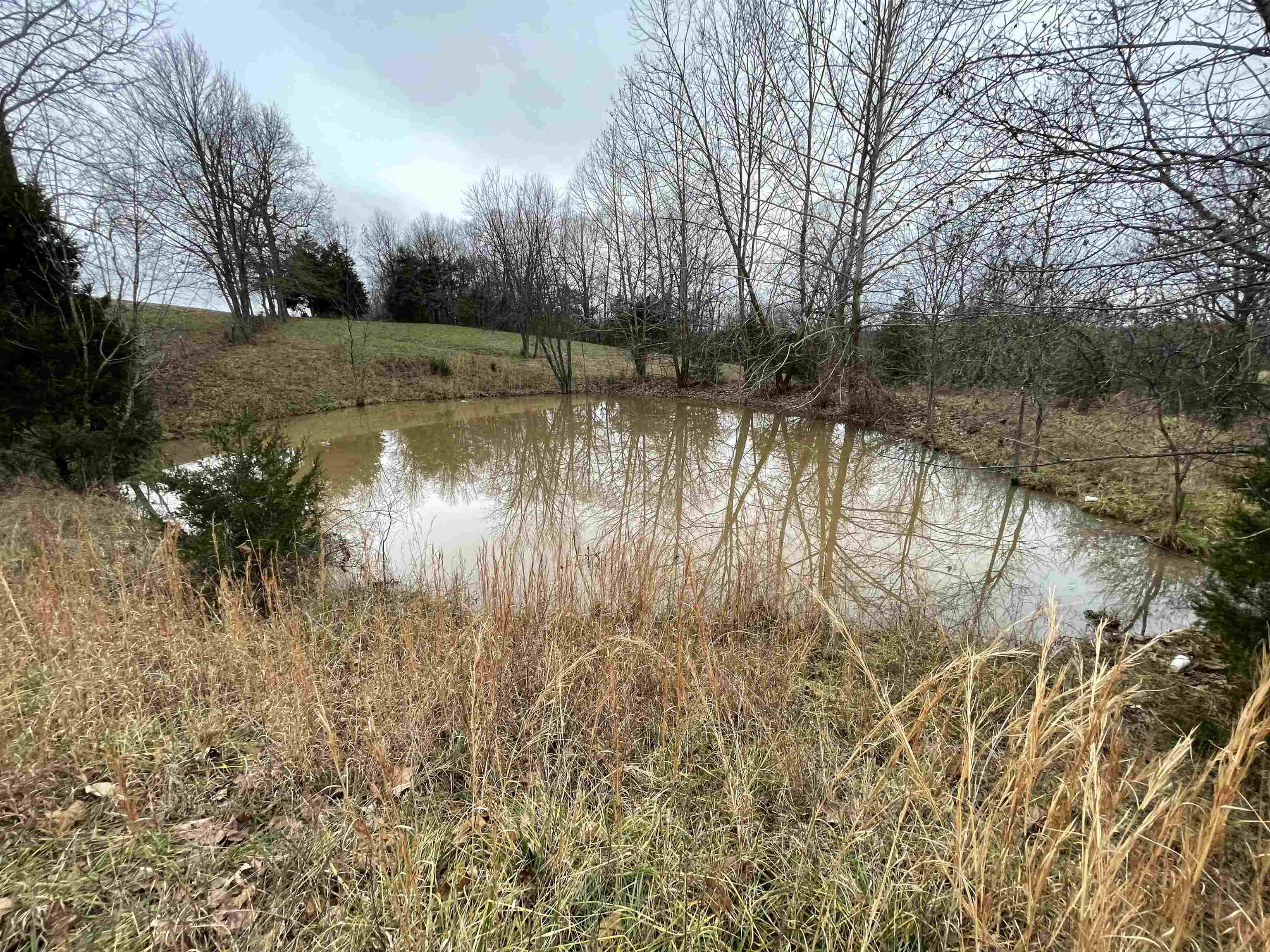 Photo 36 - Residential for sale – 1494  9   Salem, AR