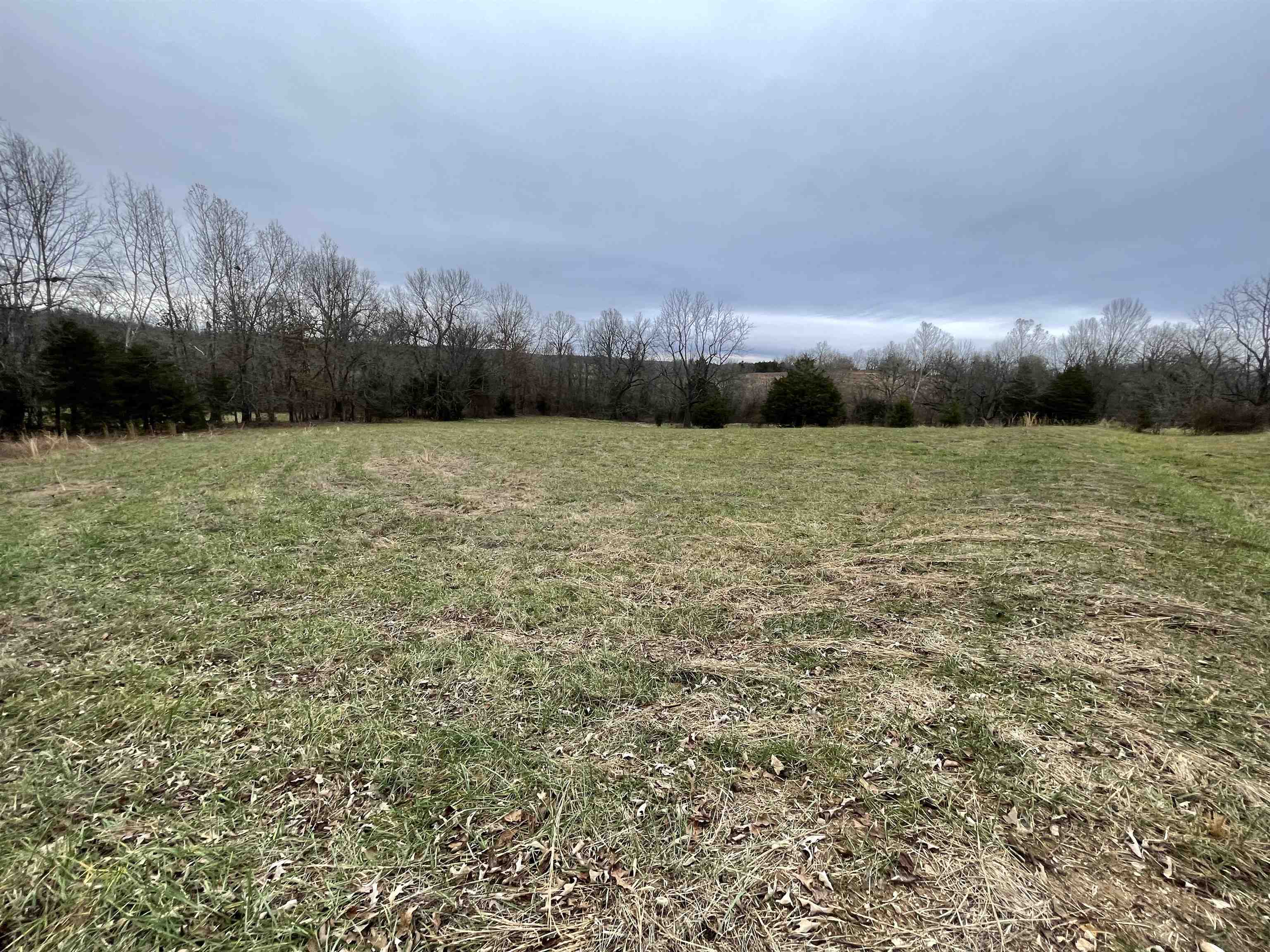 Photo 44 - Residential for sale – 1494  9   Salem, AR