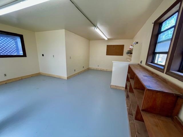 Photo 49 - Residential for sale – 1494  9   Salem, AR