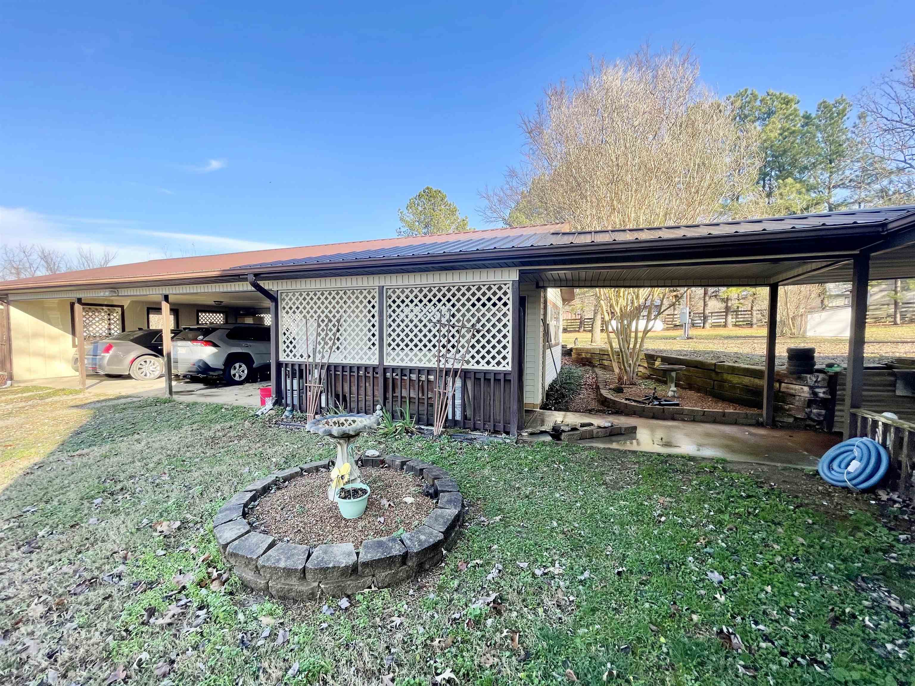 Photo 8 - Residential for sale – 1494  9   Salem, AR