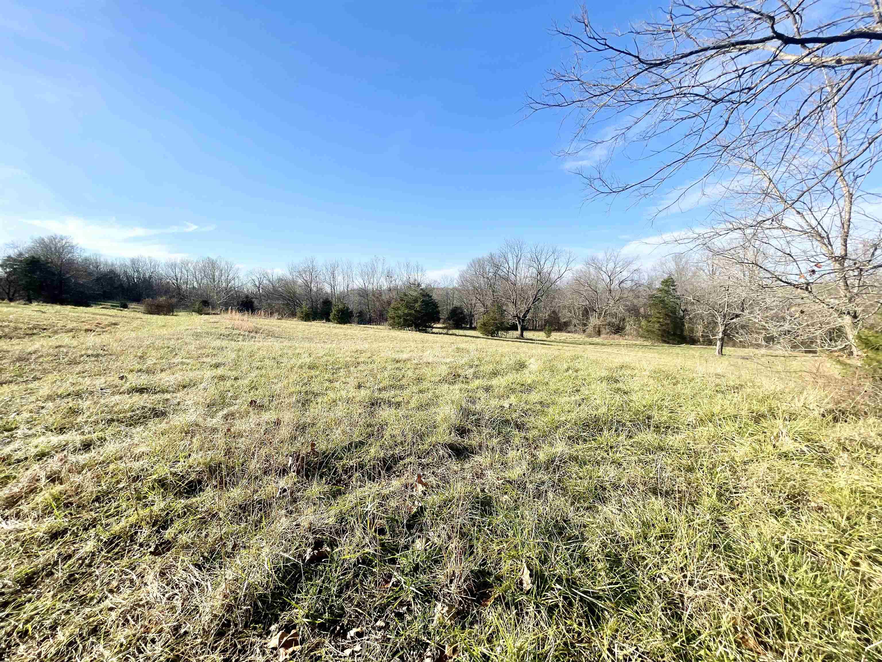 Photo 10 - Residential for sale – 1494  9   Salem, AR