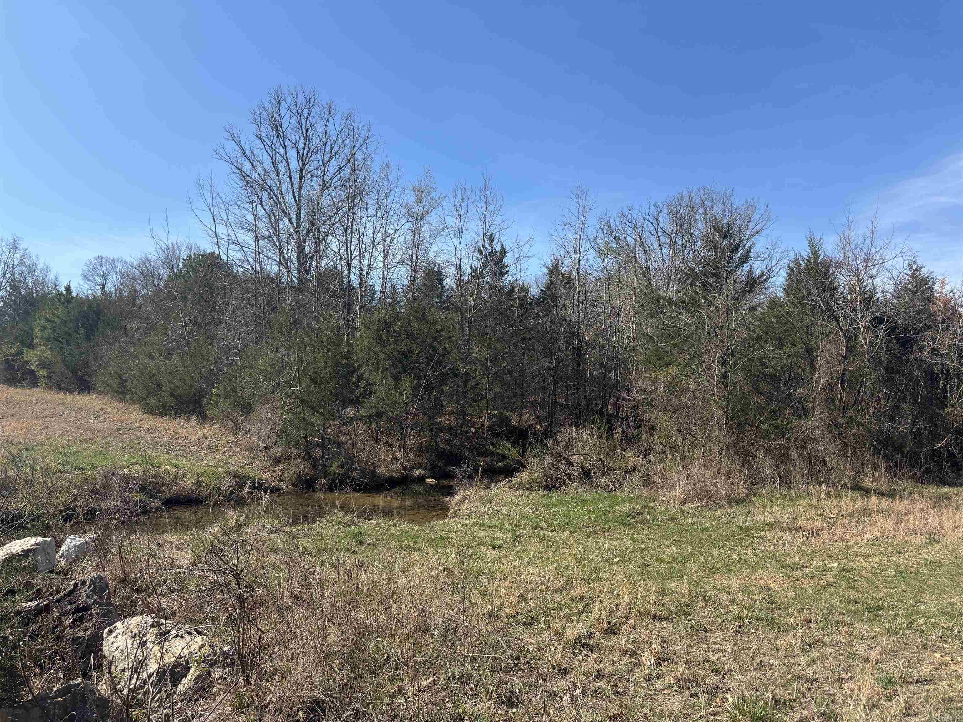 Photo 11 - Vacant Land for sale – 0  Little Creek   Ash Flat, AR