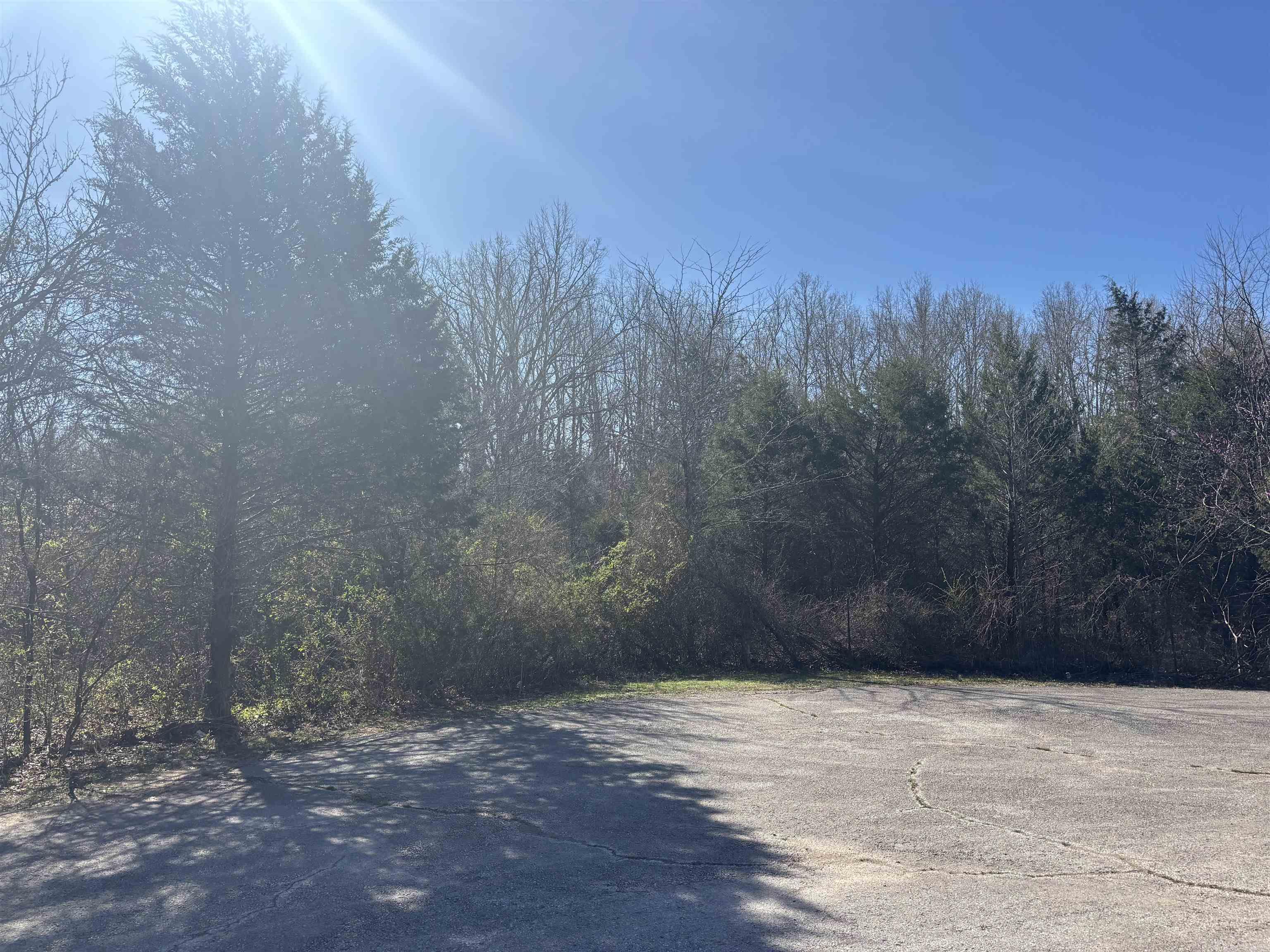 Photo 8 - Vacant Land for sale – 0  Little Creek   Ash Flat, AR