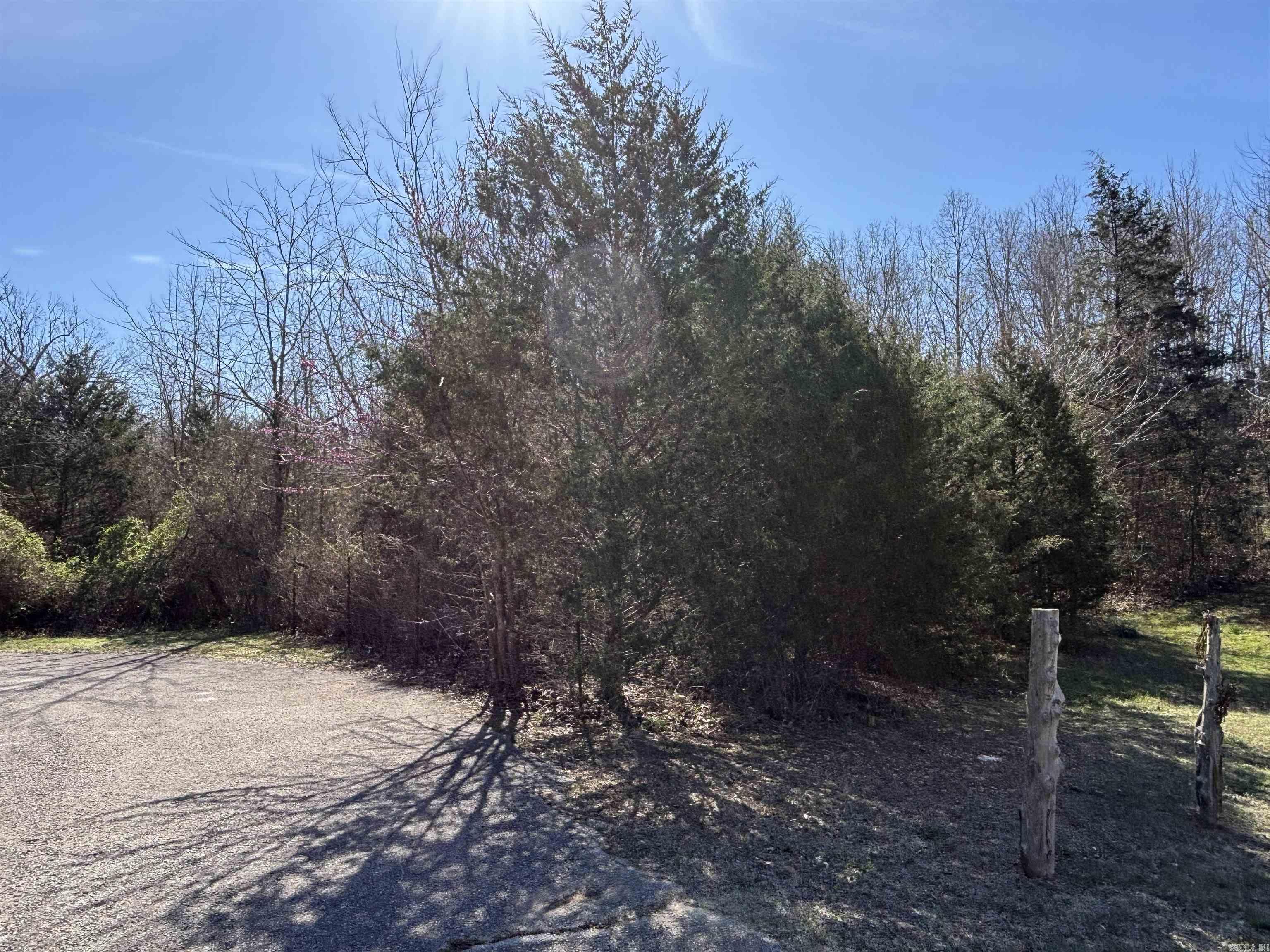 Photo 9 - Vacant Land for sale – 0  Little Creek   Ash Flat, AR