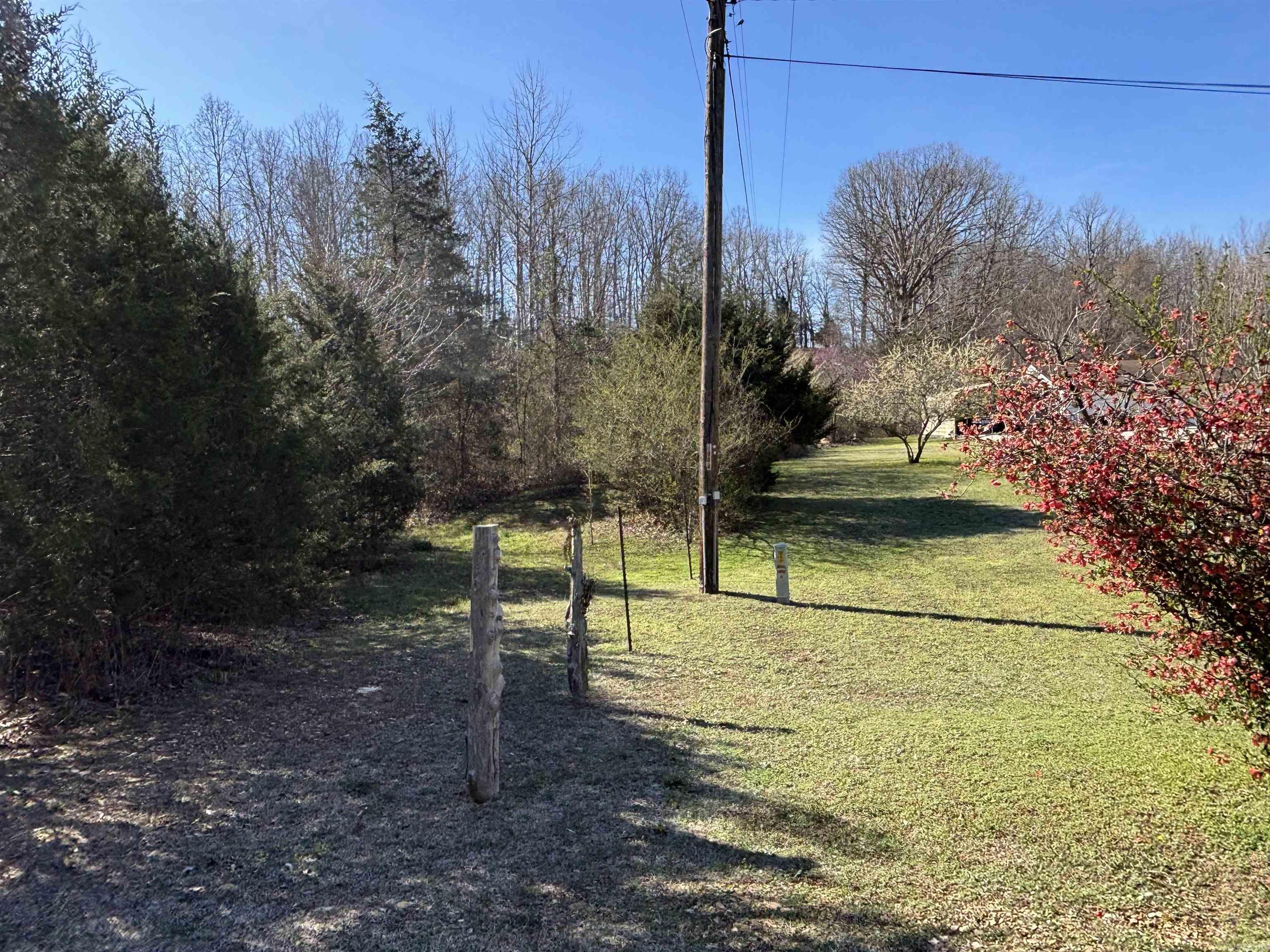 Photo 10 - Vacant Land for sale – 0  Little Creek   Ash Flat, AR