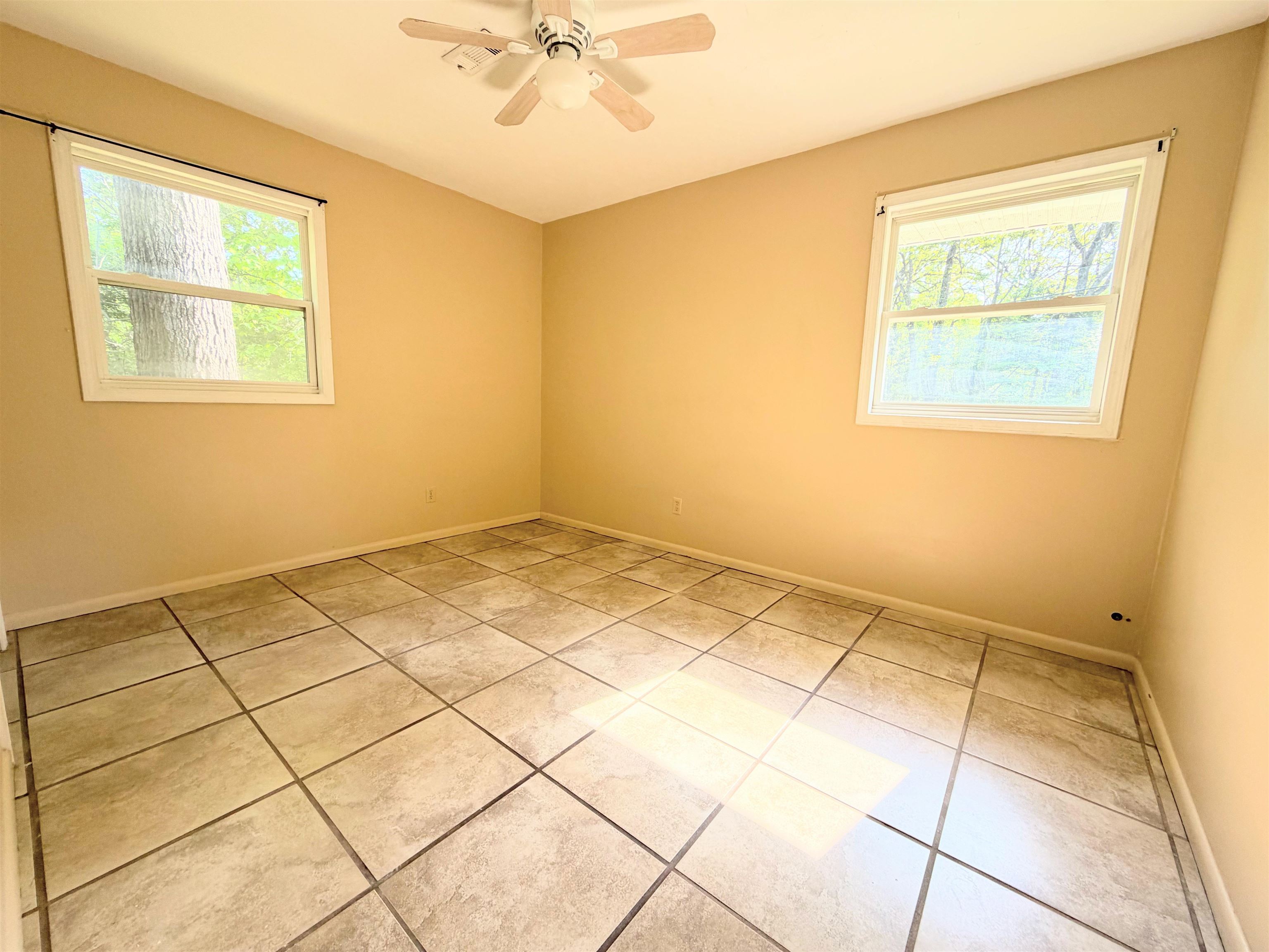 Photo 14 - Residential for sale – 1302  Orchard   Horseshoe Bend, AR