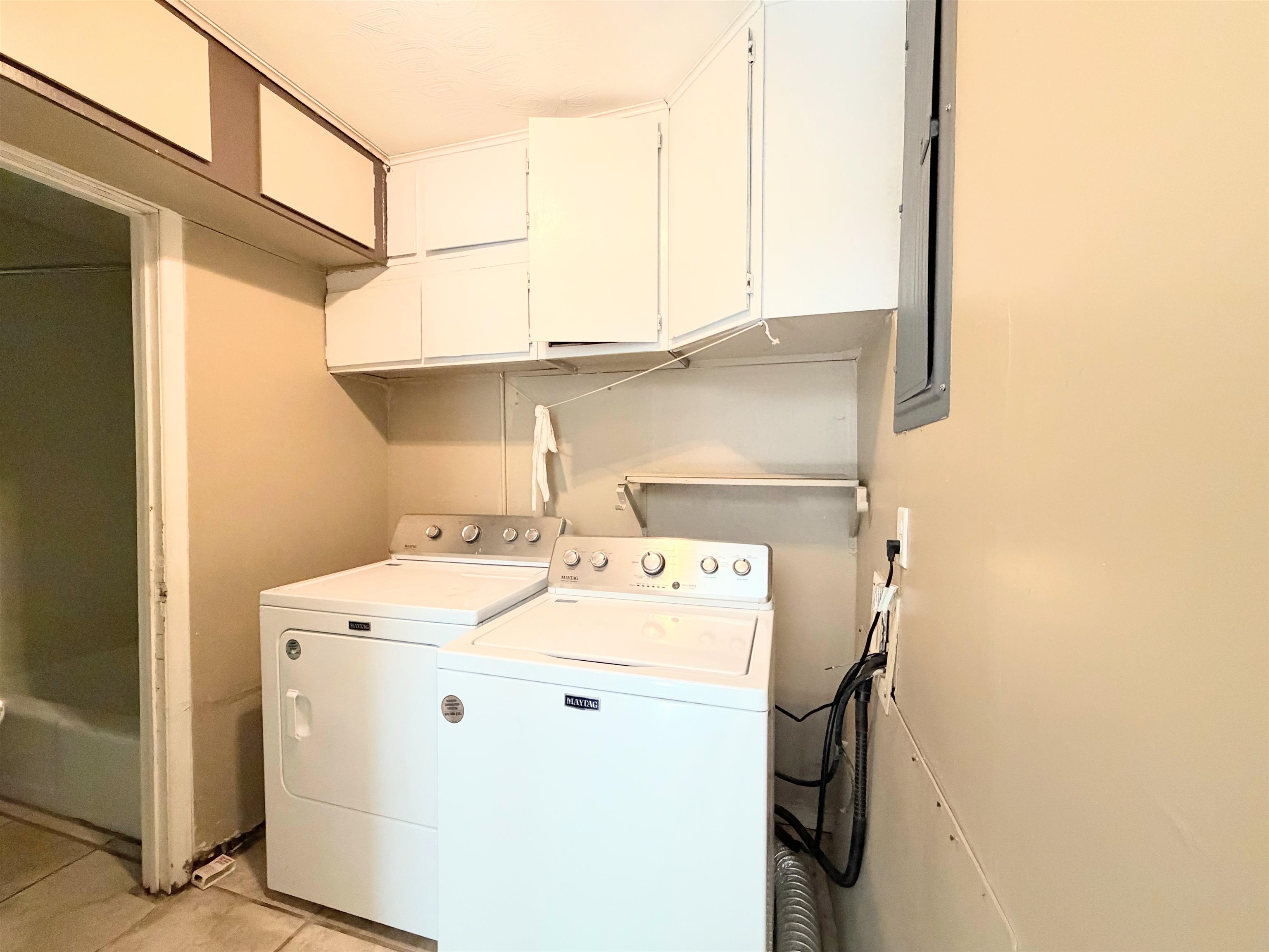 Photo 15 - Residential for sale – 1302  Orchard   Horseshoe Bend, AR