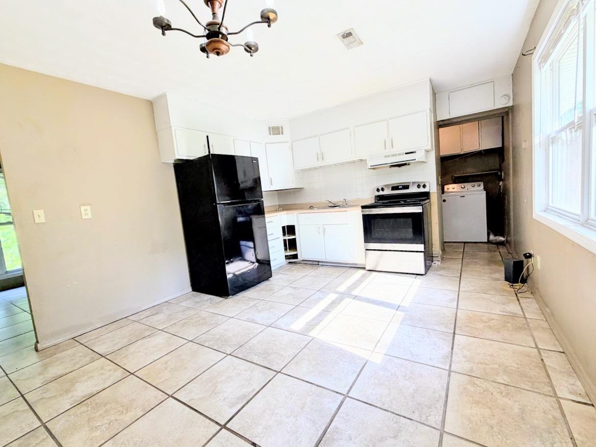 Photo 7 - Residential for sale – 1302  Orchard   Horseshoe Bend, AR