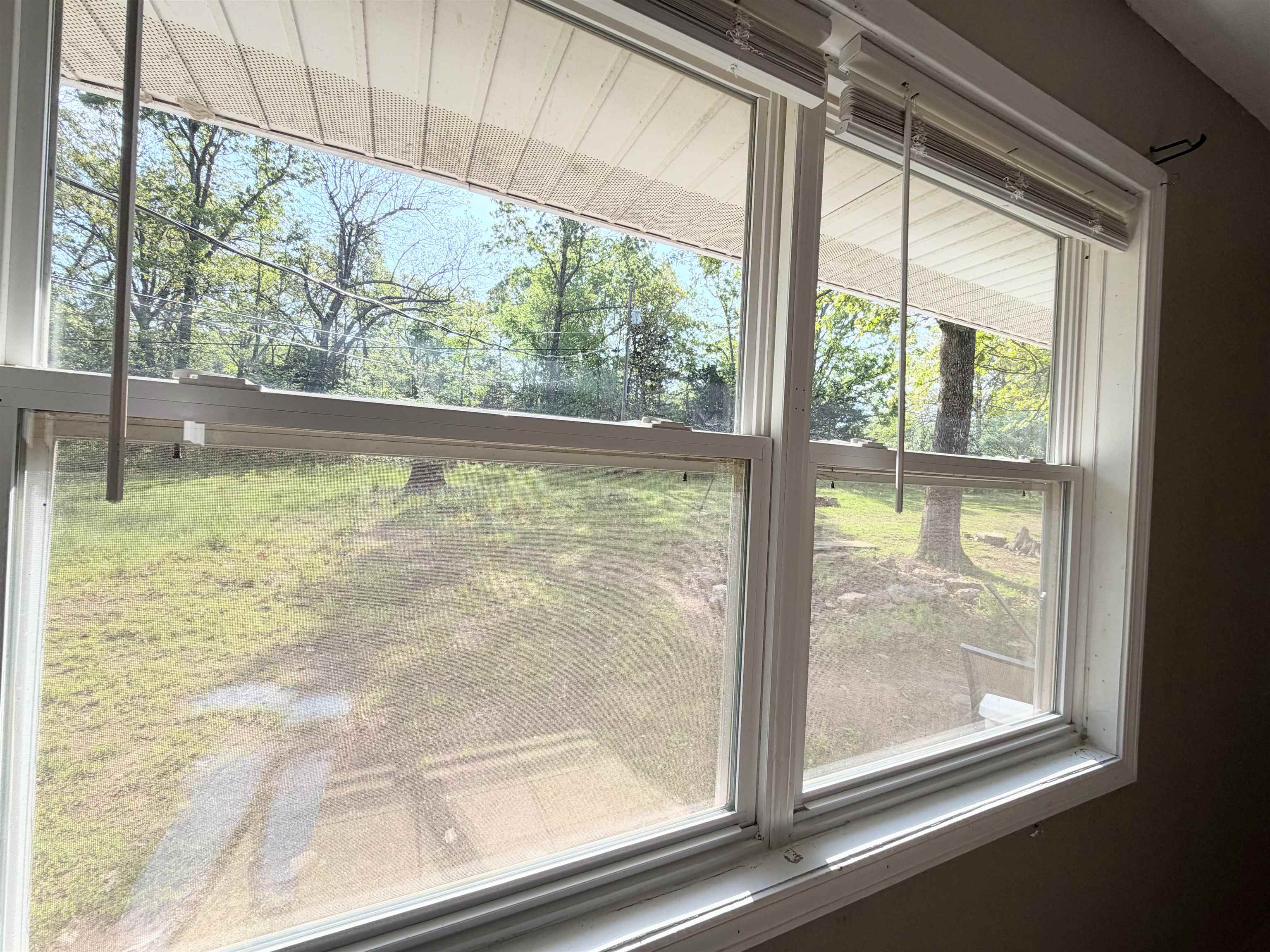 Photo 8 - Residential for sale – 1302  Orchard   Horseshoe Bend, AR