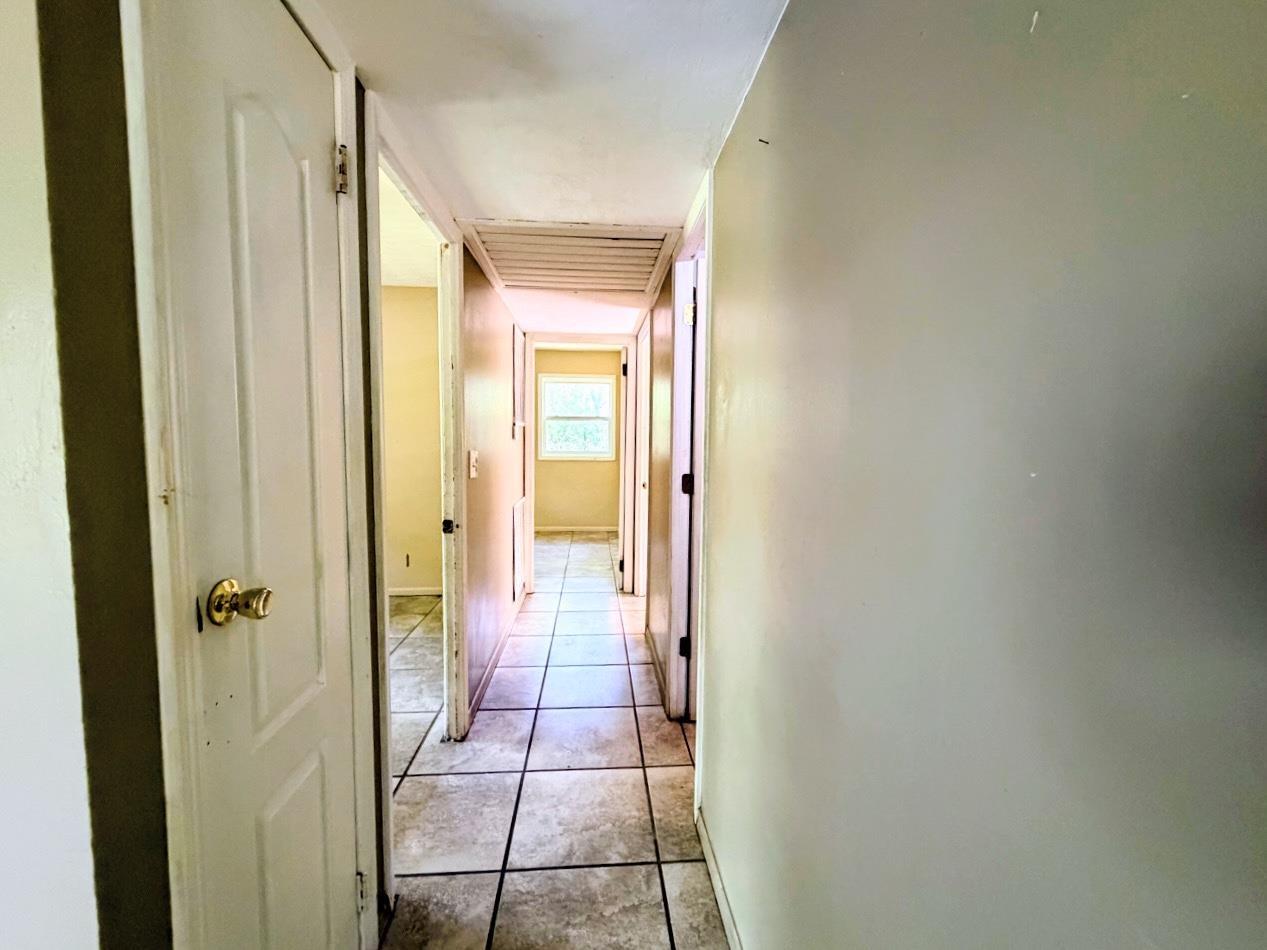 Photo 9 - Residential for sale – 1302  Orchard   Horseshoe Bend, AR