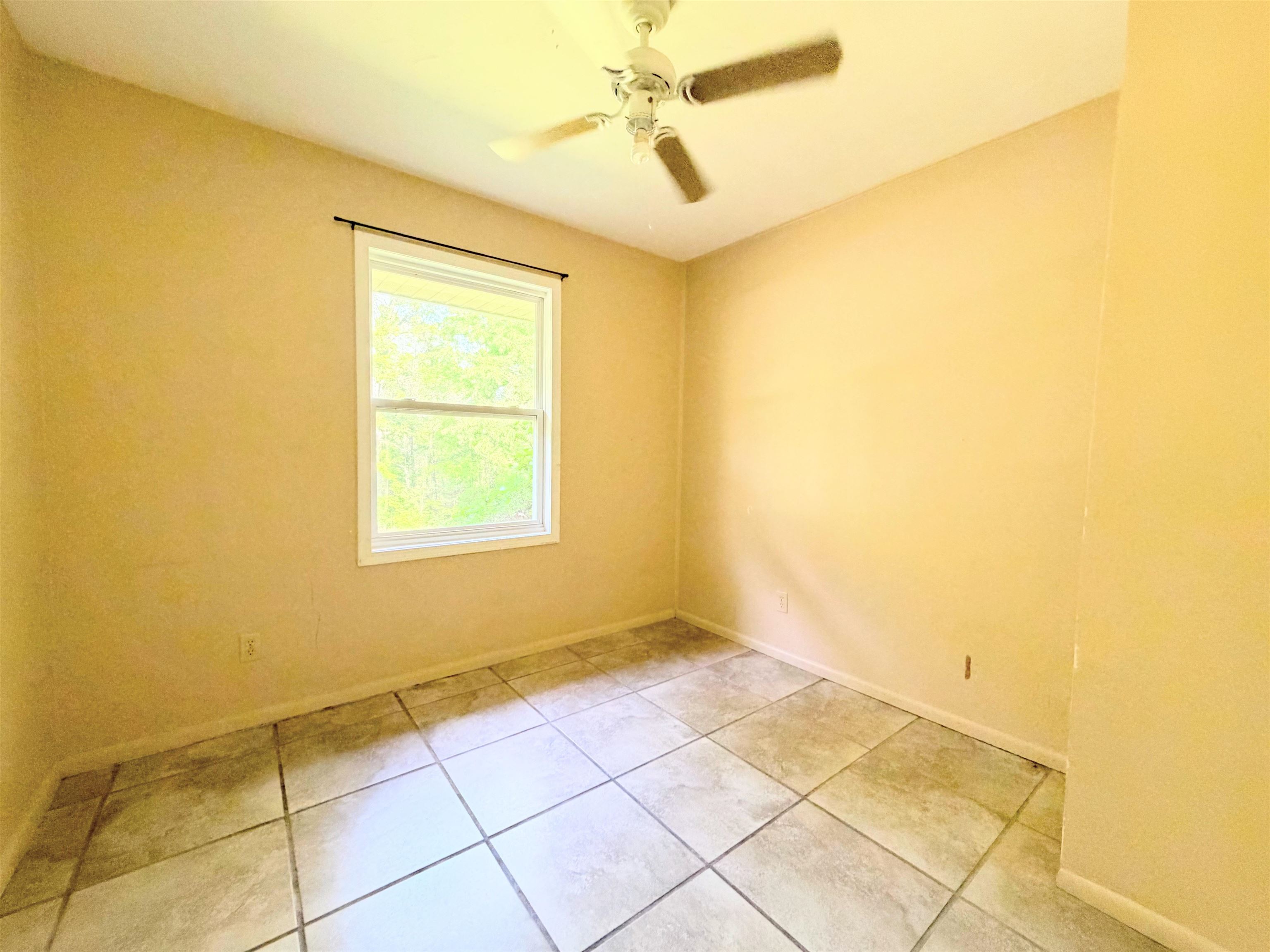 Photo 10 - Residential for sale – 1302  Orchard   Horseshoe Bend, AR