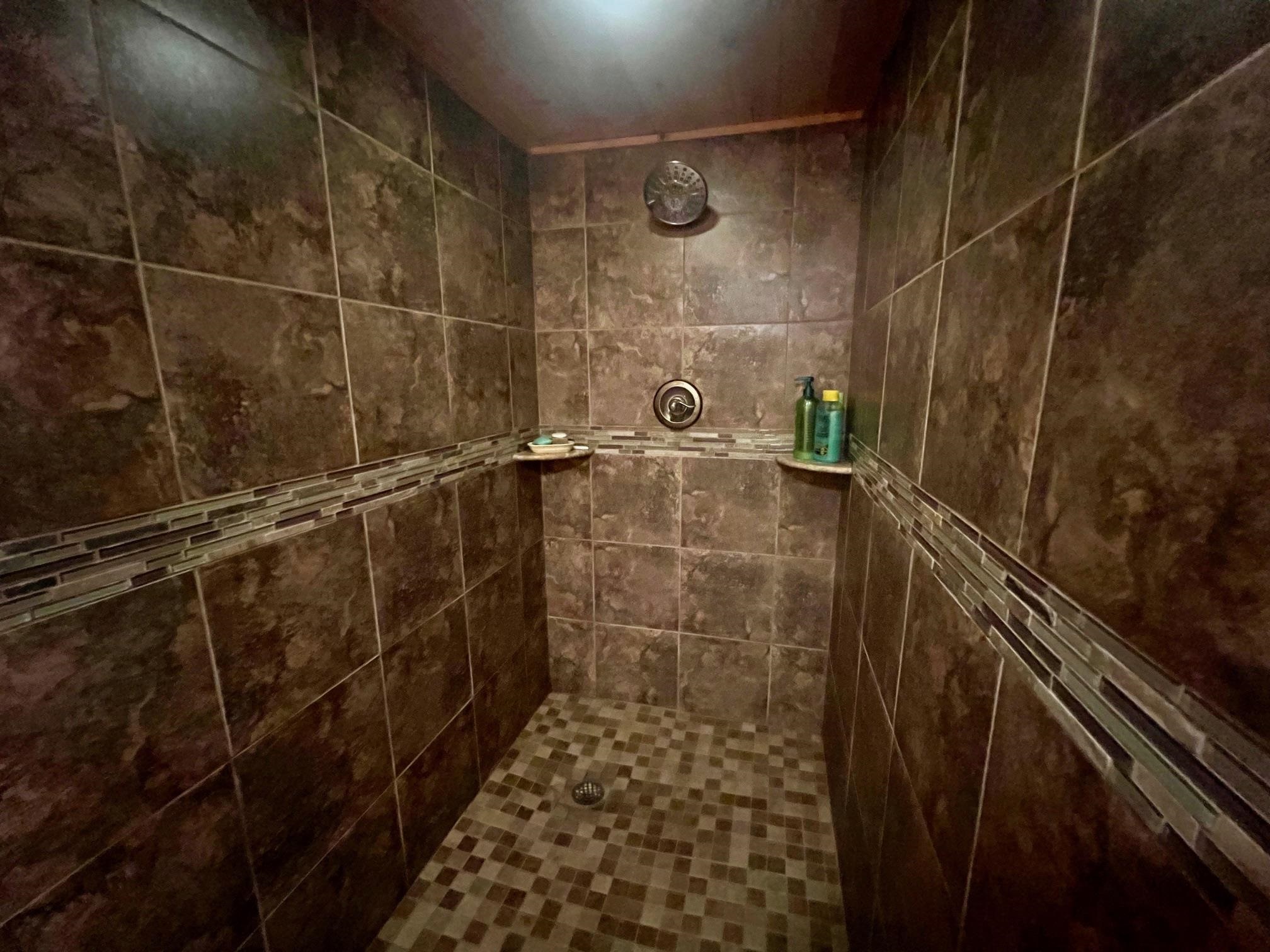 Photo 19 - Residential for sale – 8601  Nine Mile Ridge   Hardy, AR