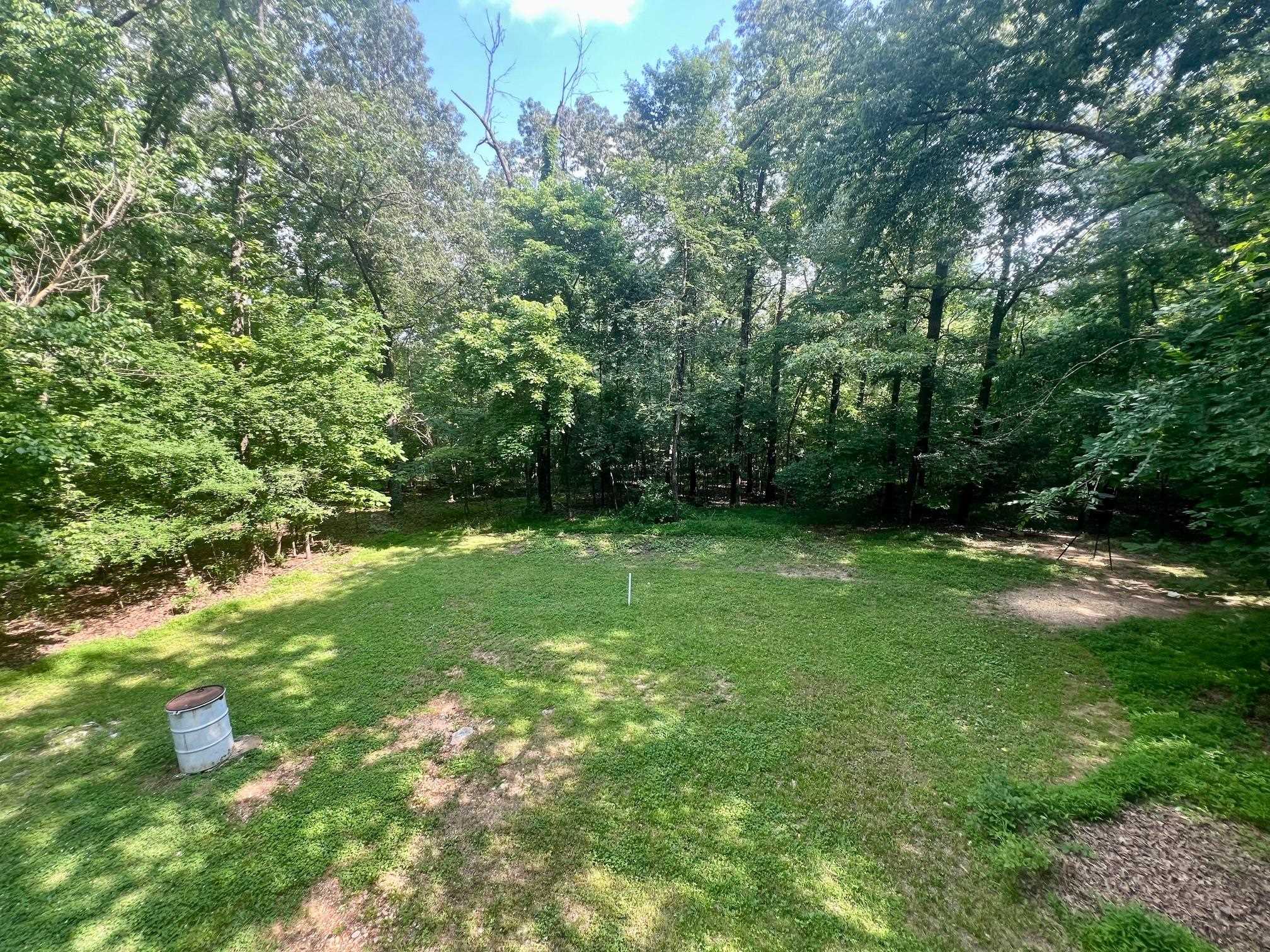 Photo 28 - Residential for sale – 8601  Nine Mile Ridge   Hardy, AR