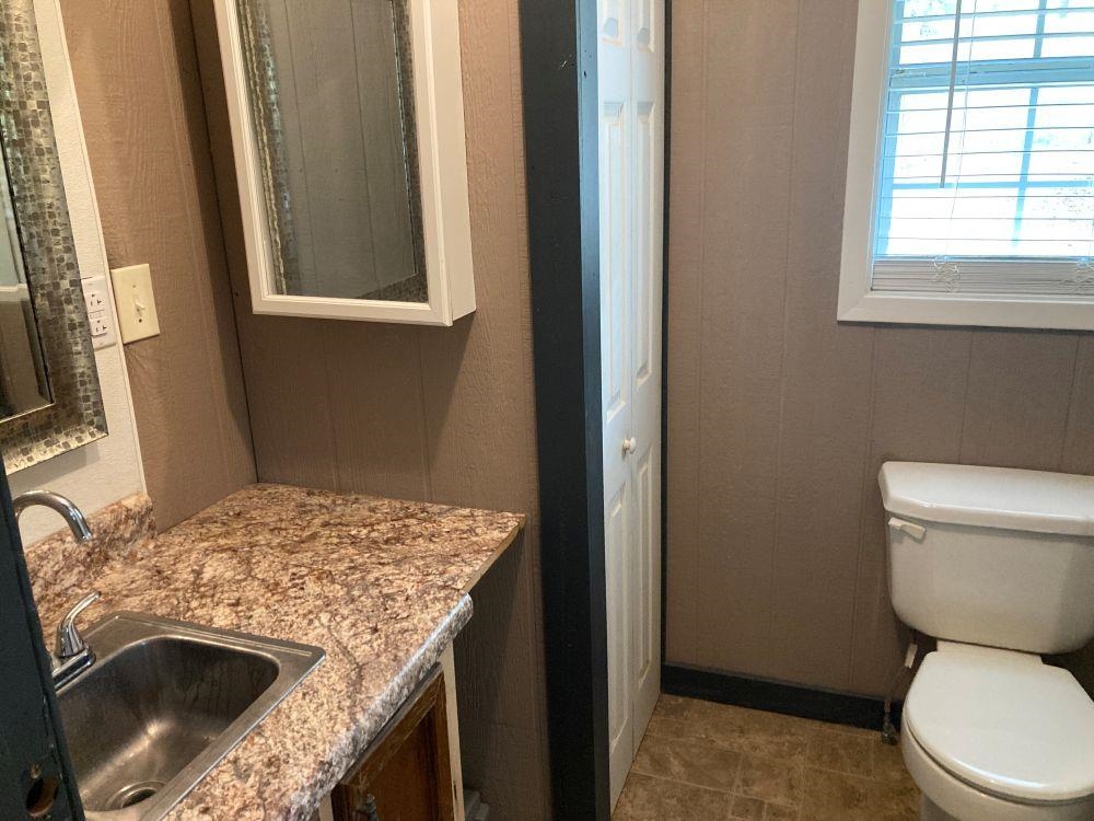 Photo 11 - Residential for sale – 232  Cherokee   Cherokee Village, AR