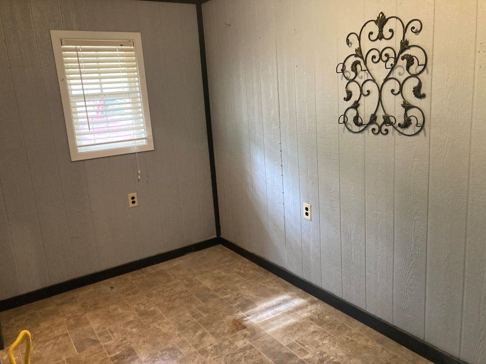 Photo 12 - Residential for sale – 232  Cherokee   Cherokee Village, AR