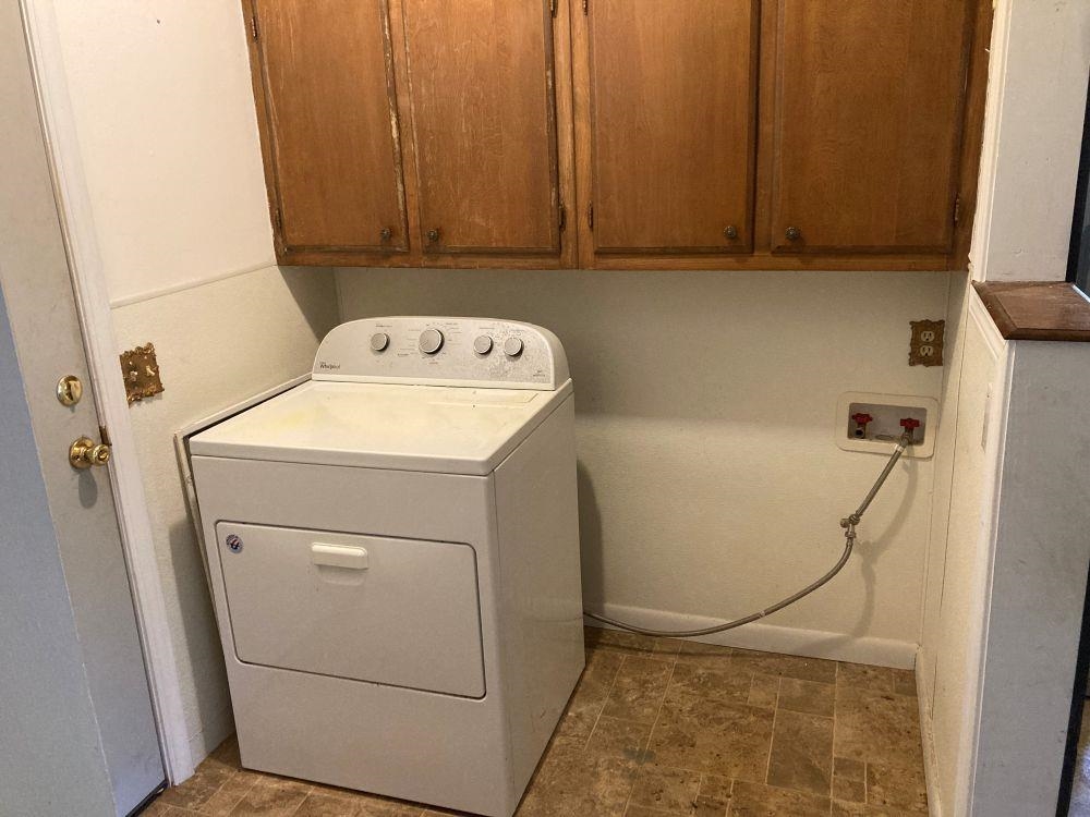 Photo 13 - Residential for sale – 232  Cherokee   Cherokee Village, AR