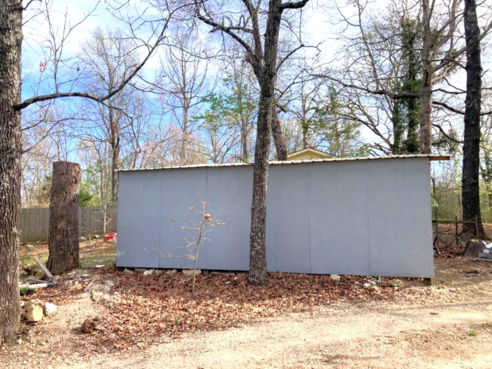 Photo 16 - Residential for sale – 232  Cherokee   Cherokee Village, AR