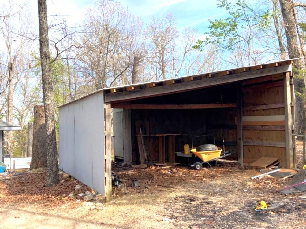 Photo 17 - Residential for sale – 232  Cherokee   Cherokee Village, AR