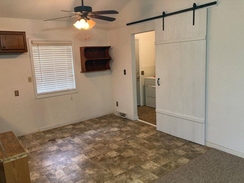 Photo 5 - Residential for sale – 232  Cherokee   Cherokee Village, AR