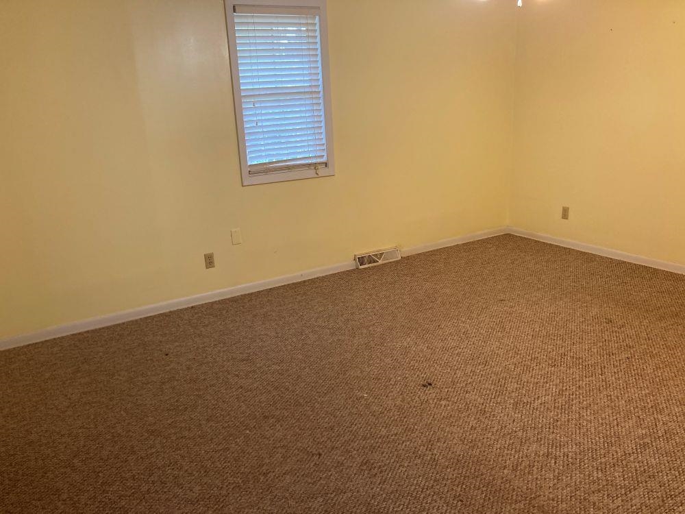 Photo 6 - Residential for sale – 232  Cherokee   Cherokee Village, AR