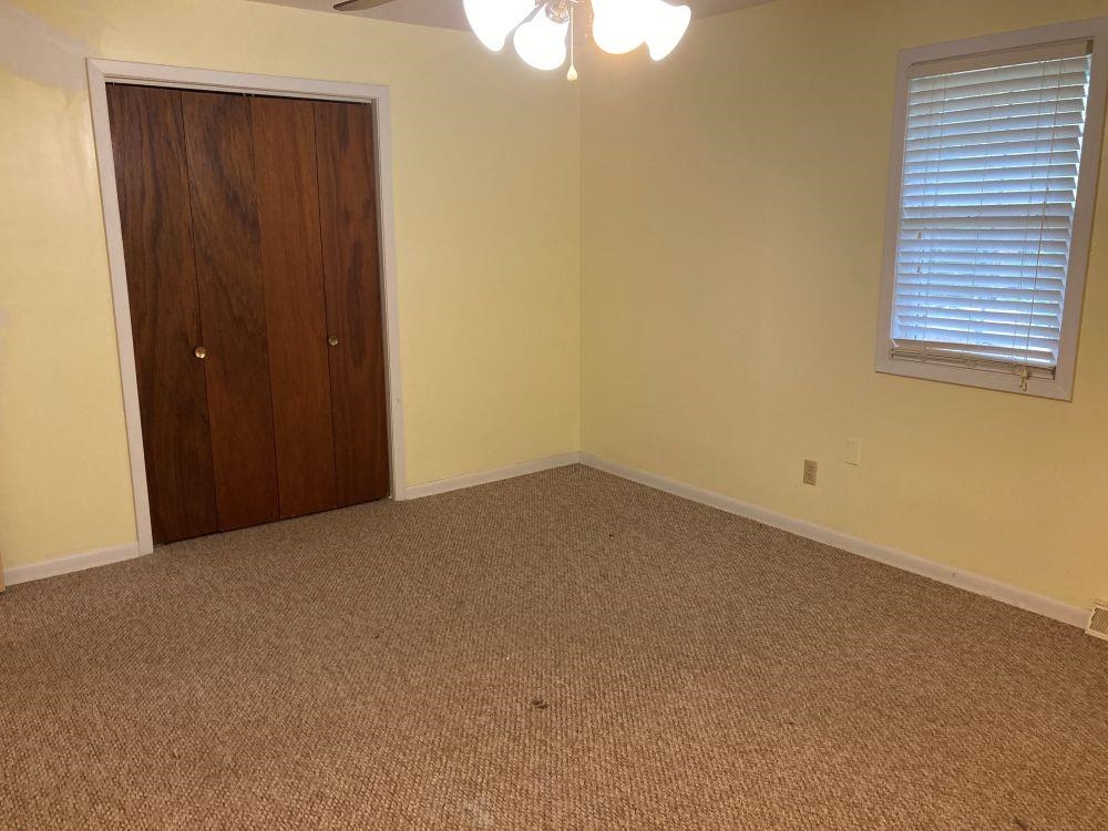 Photo 7 - Residential for sale – 232  Cherokee   Cherokee Village, AR