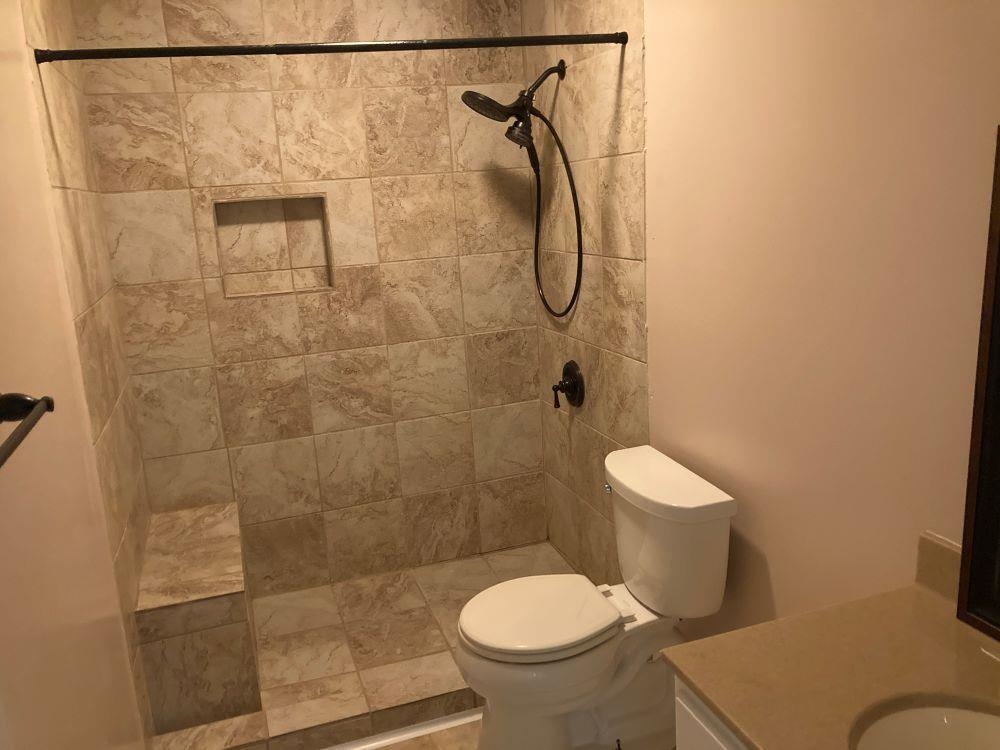 Photo 8 - Residential for sale – 232  Cherokee   Cherokee Village, AR