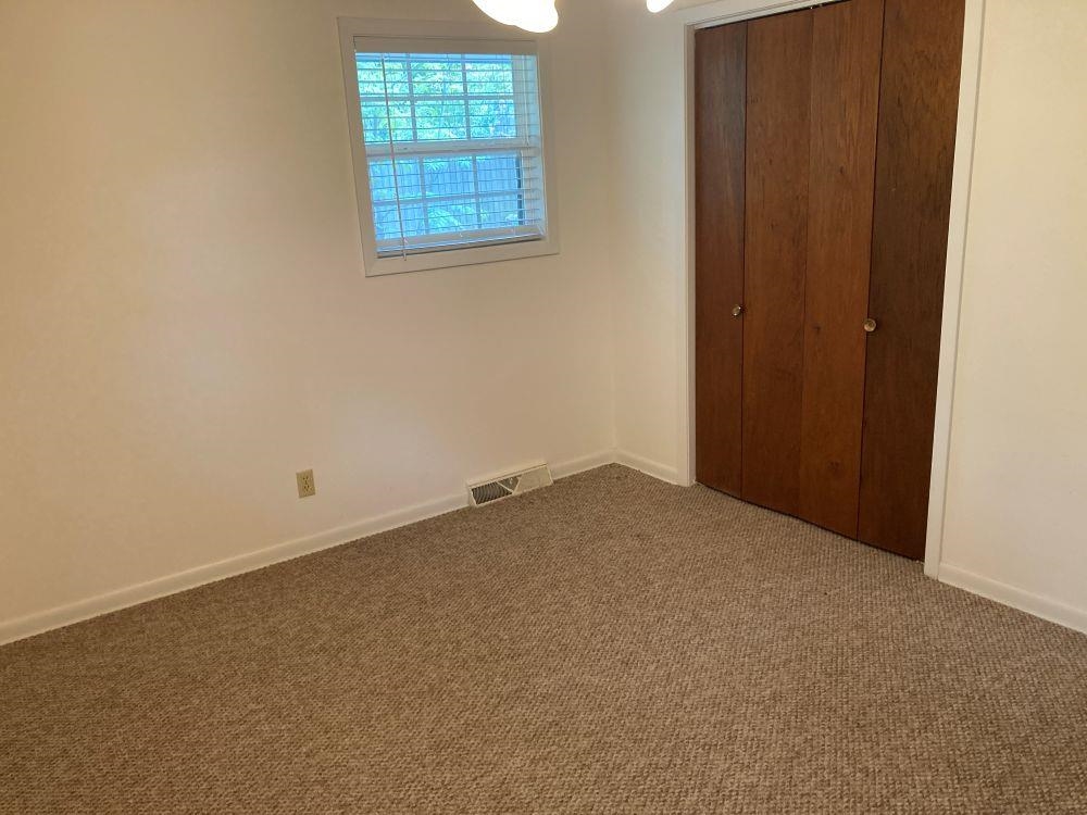 Photo 10 - Residential for sale – 232  Cherokee   Cherokee Village, AR