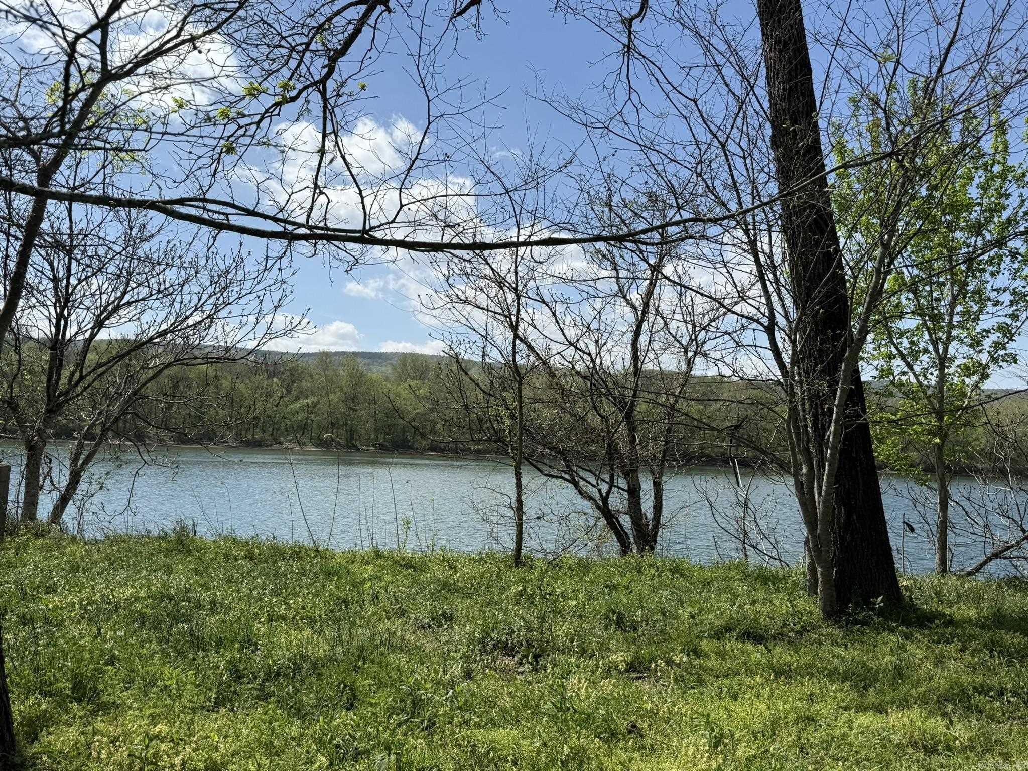 Vacant Land for sale – 000  Kate   Batesville, AR