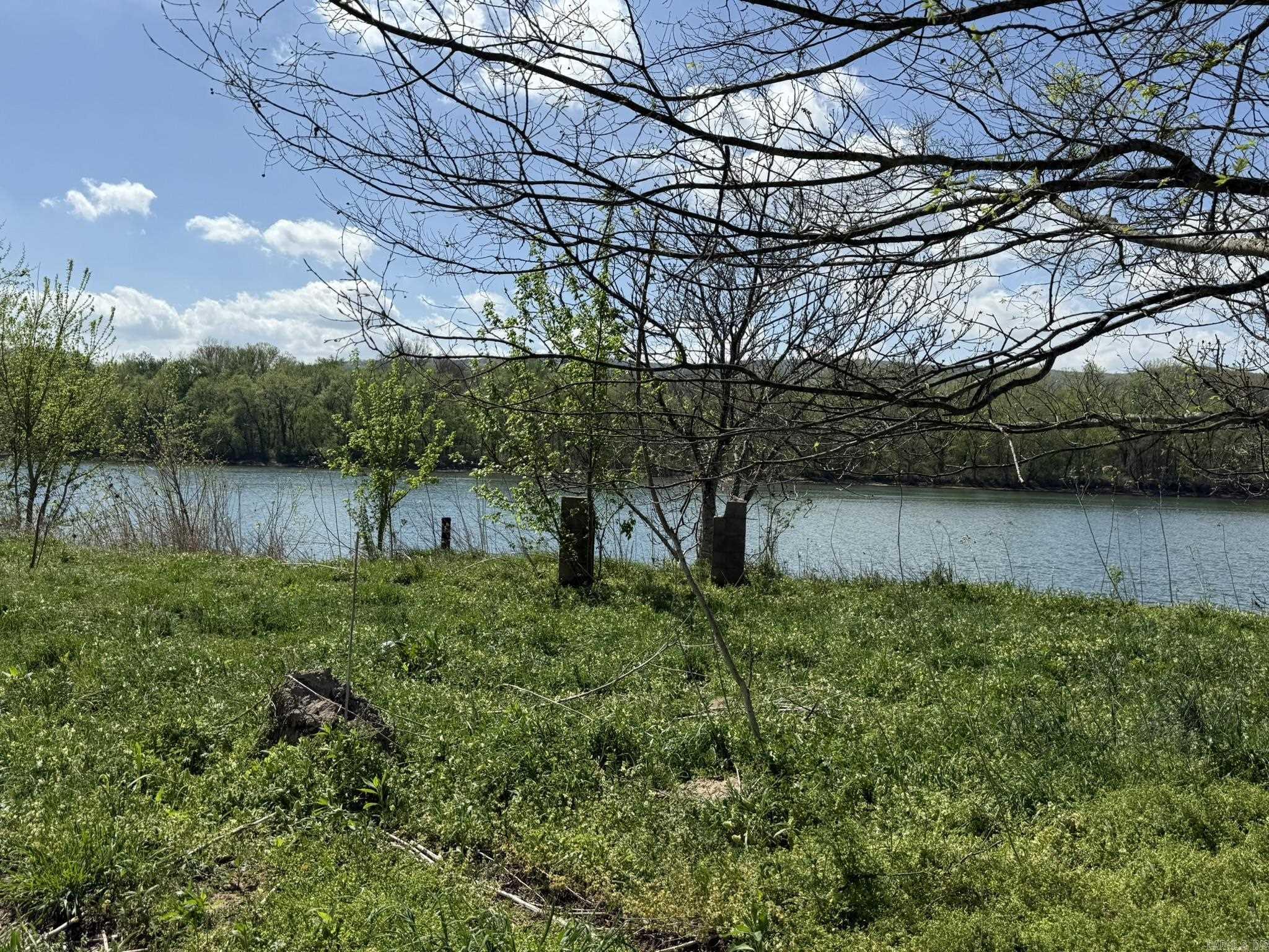 Photo 11 - Vacant Land for sale – 000  Kate   Batesville, AR