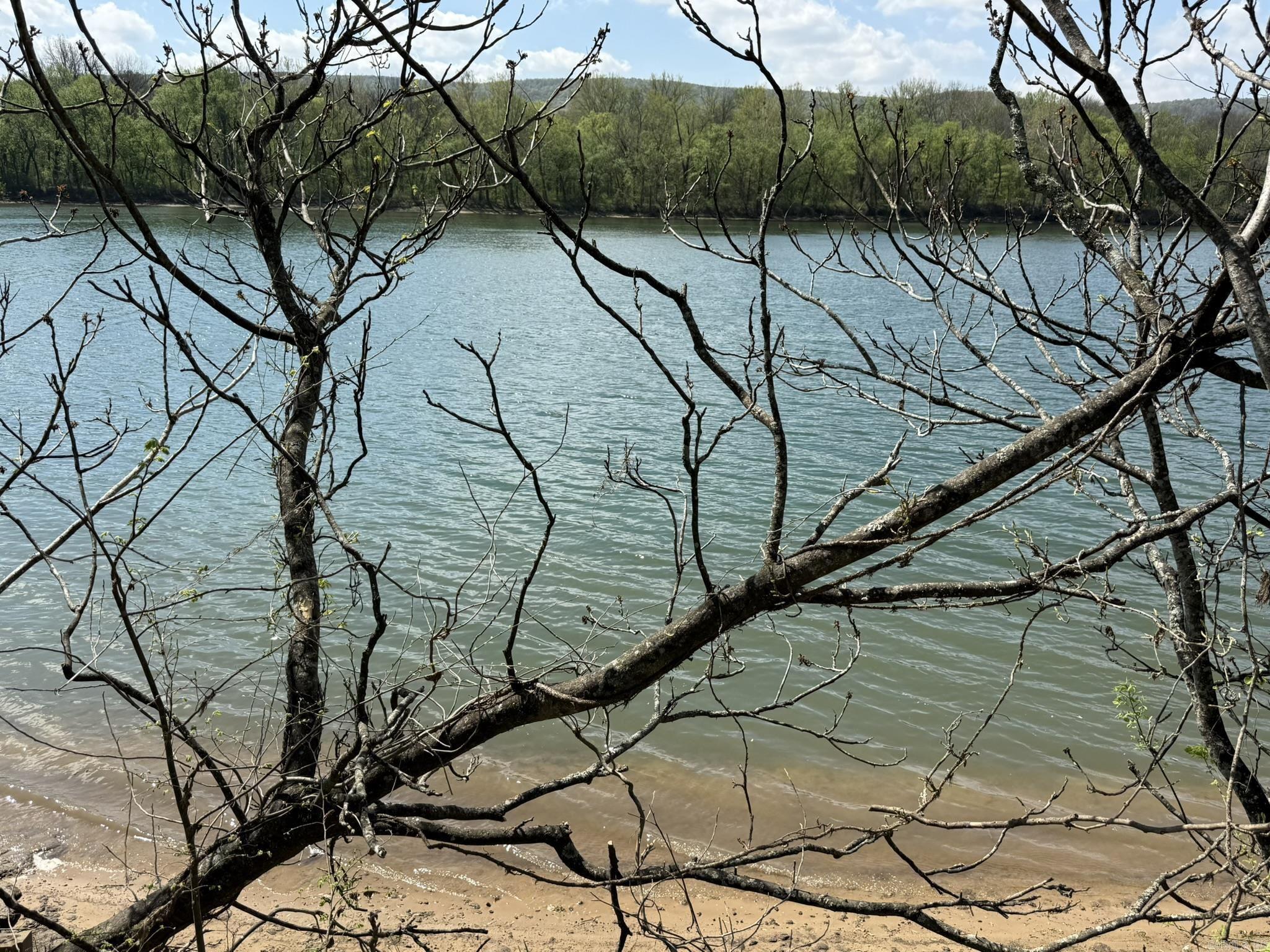 Photo 12 - Vacant Land for sale – 000  Kate   Batesville, AR